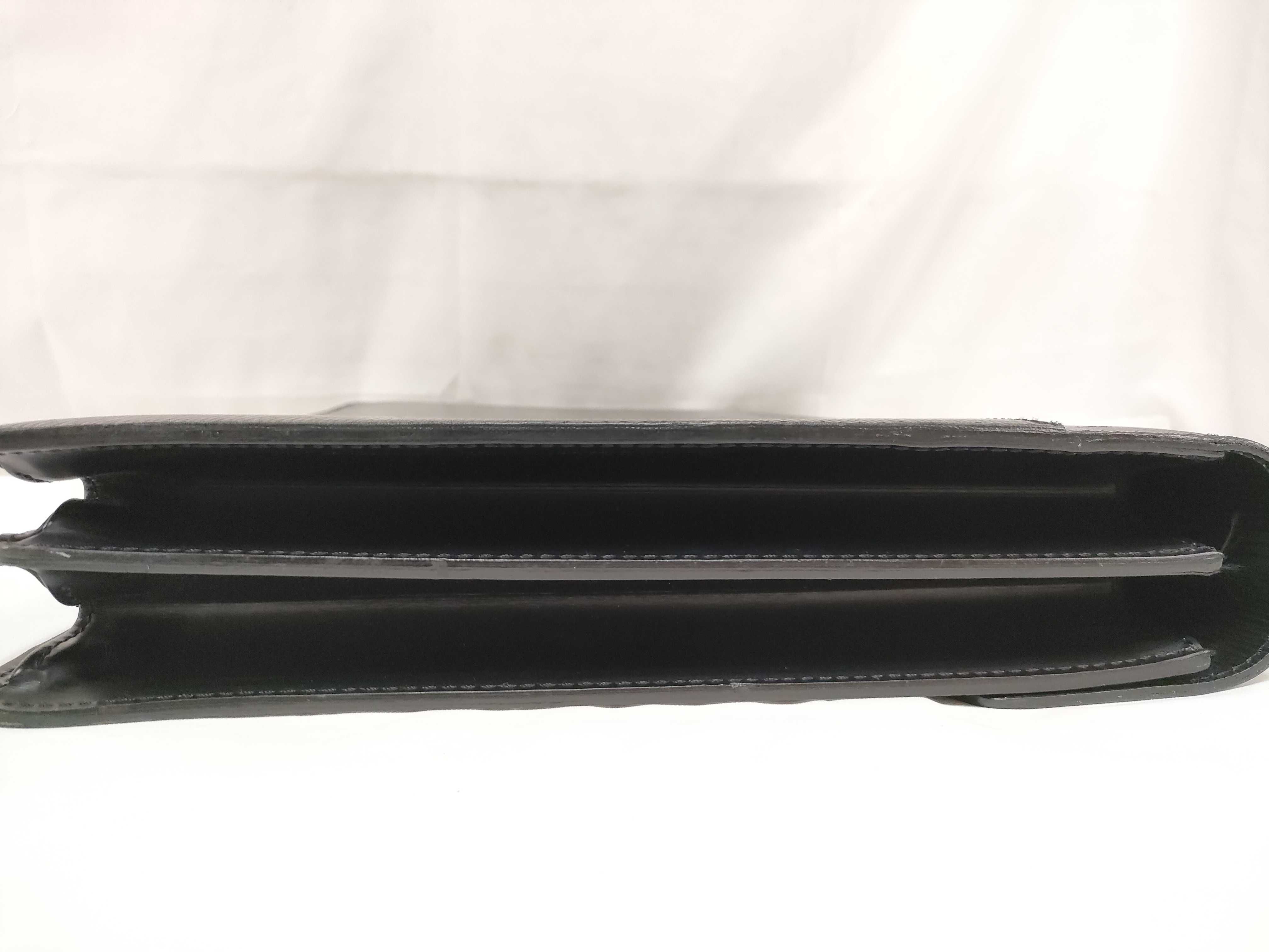 Epi Conseiller M54422 Business Bag — view 8