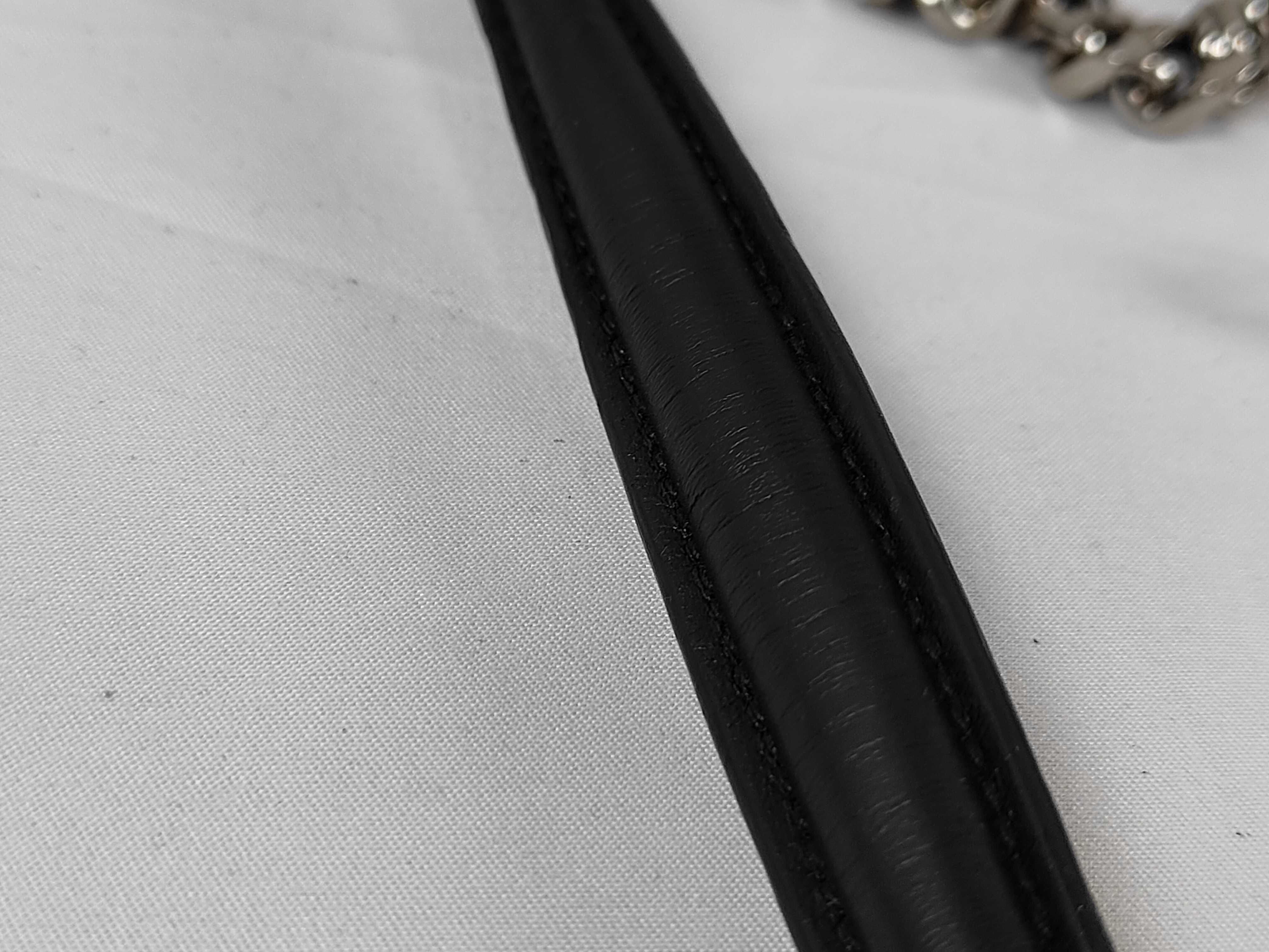 Chain Shoulder Bag — view 14