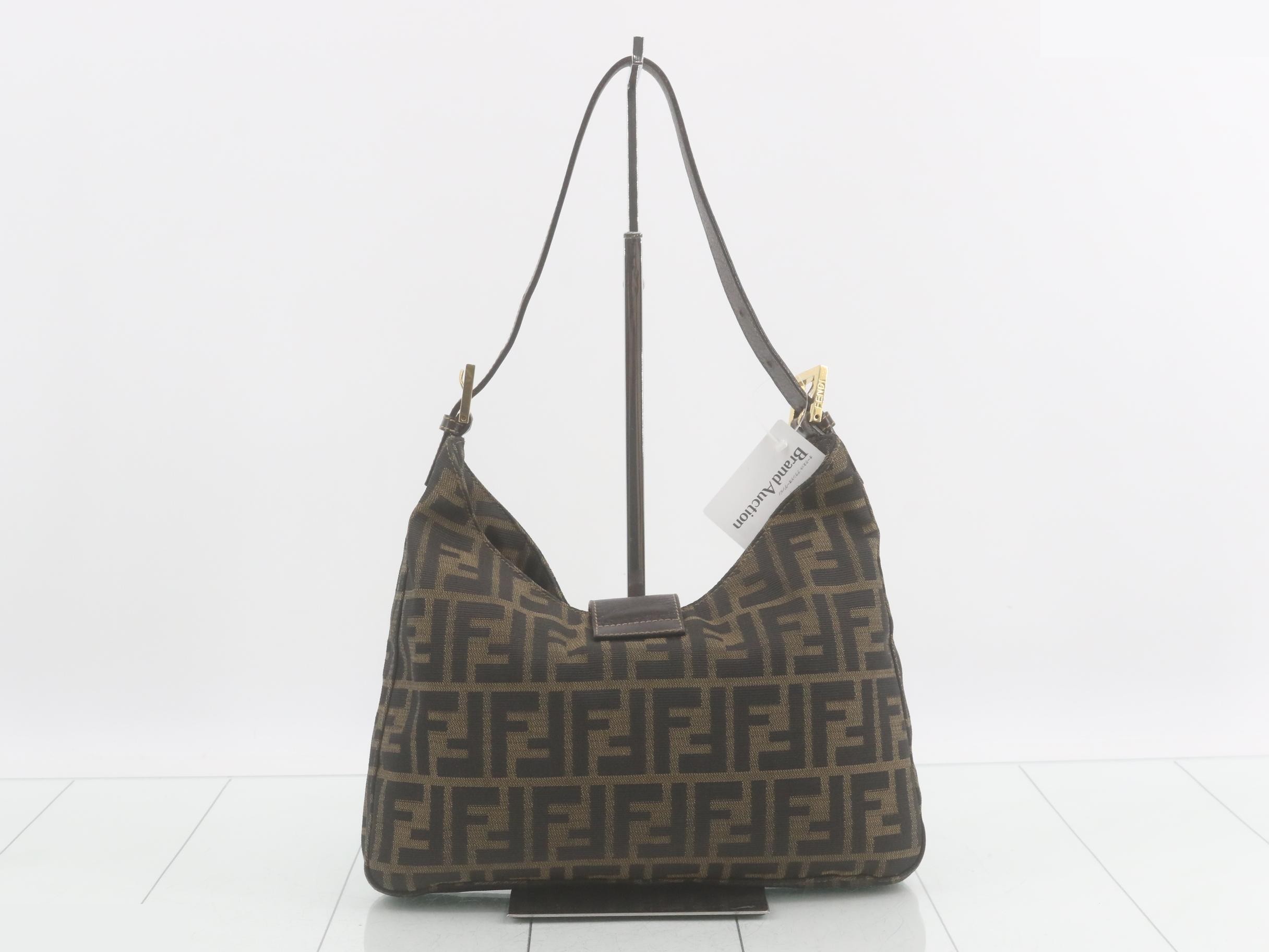 Zucca (bag) - Shoulder bag — view 2