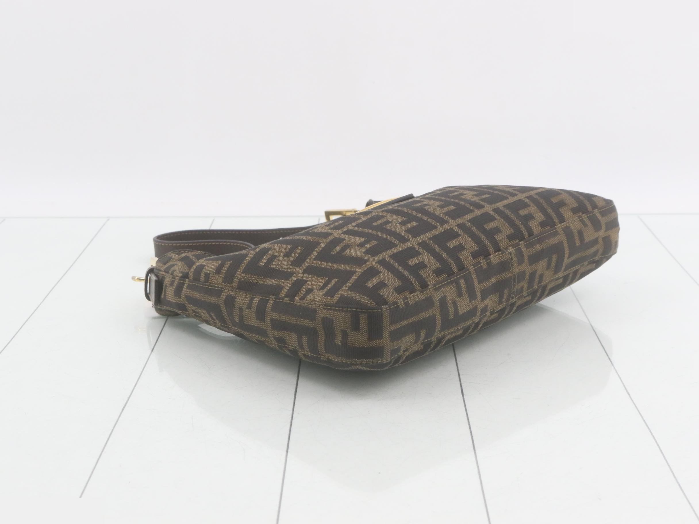 Zucca (bag) - Shoulder bag — view 5