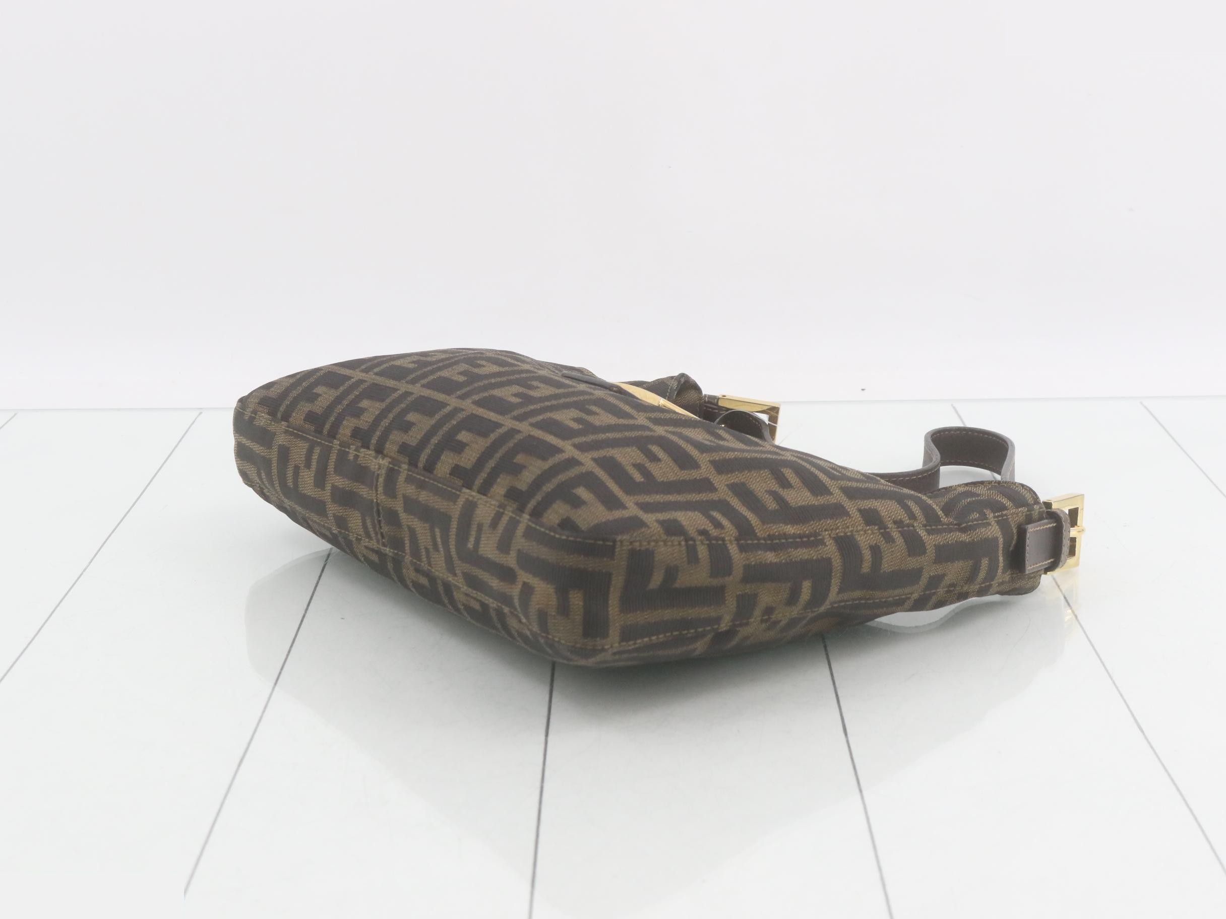 Zucca (bag) - Shoulder bag — view 6
