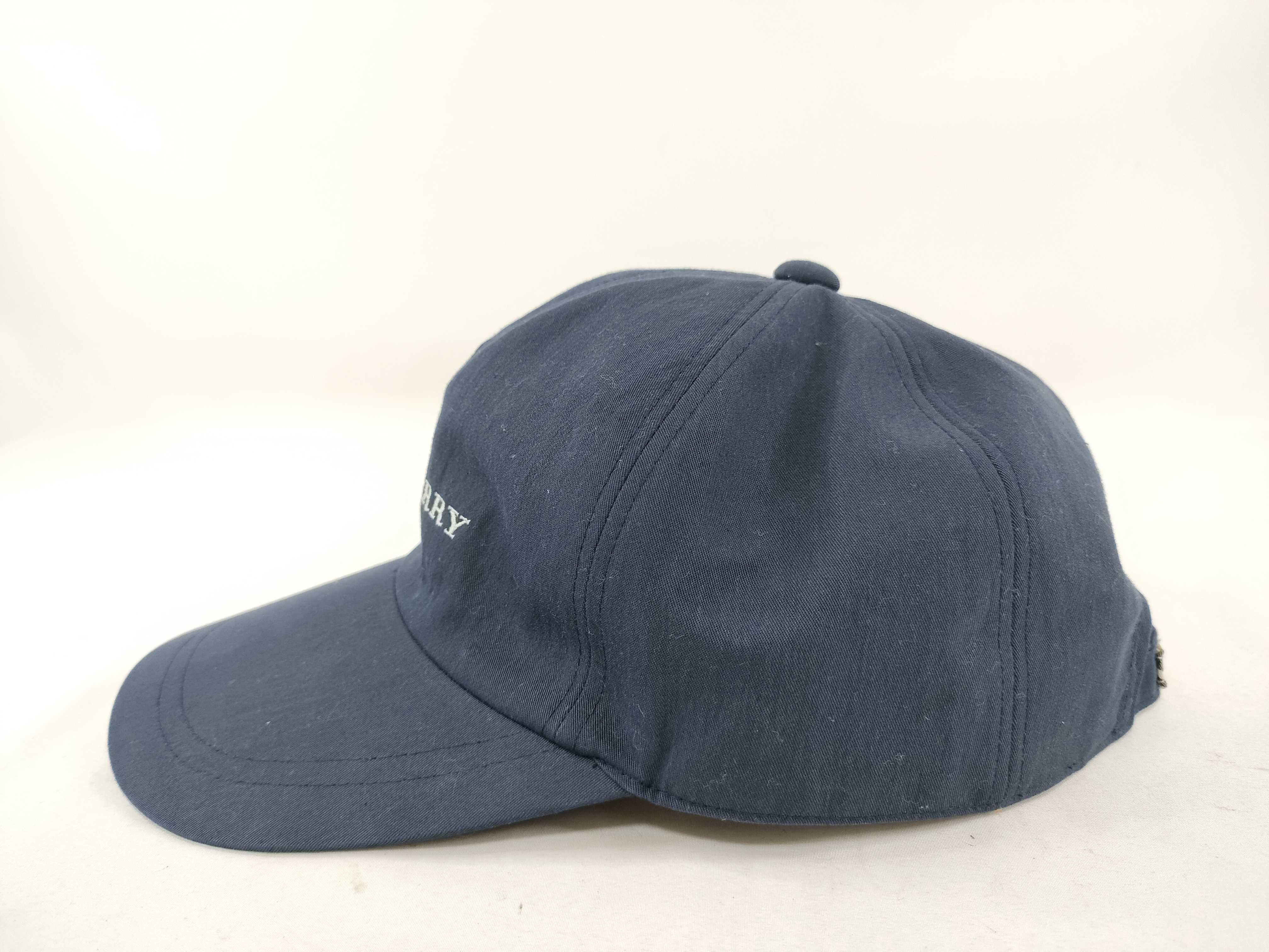 golf cap and other accessories — view 2