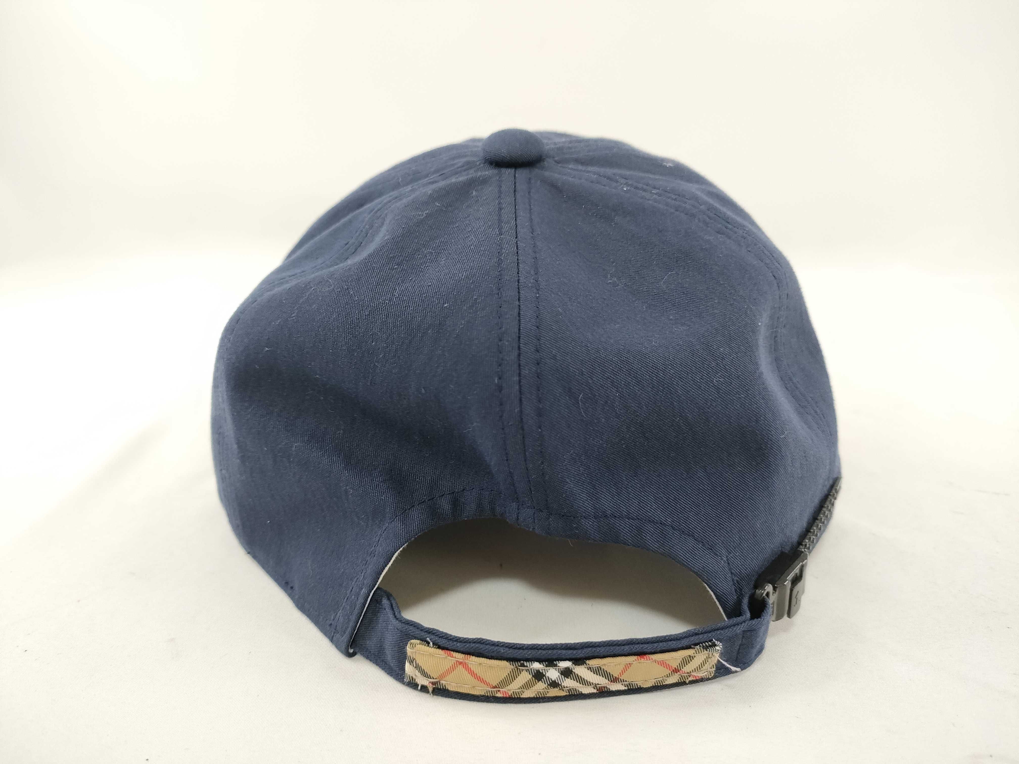 golf cap and other accessories — view 3