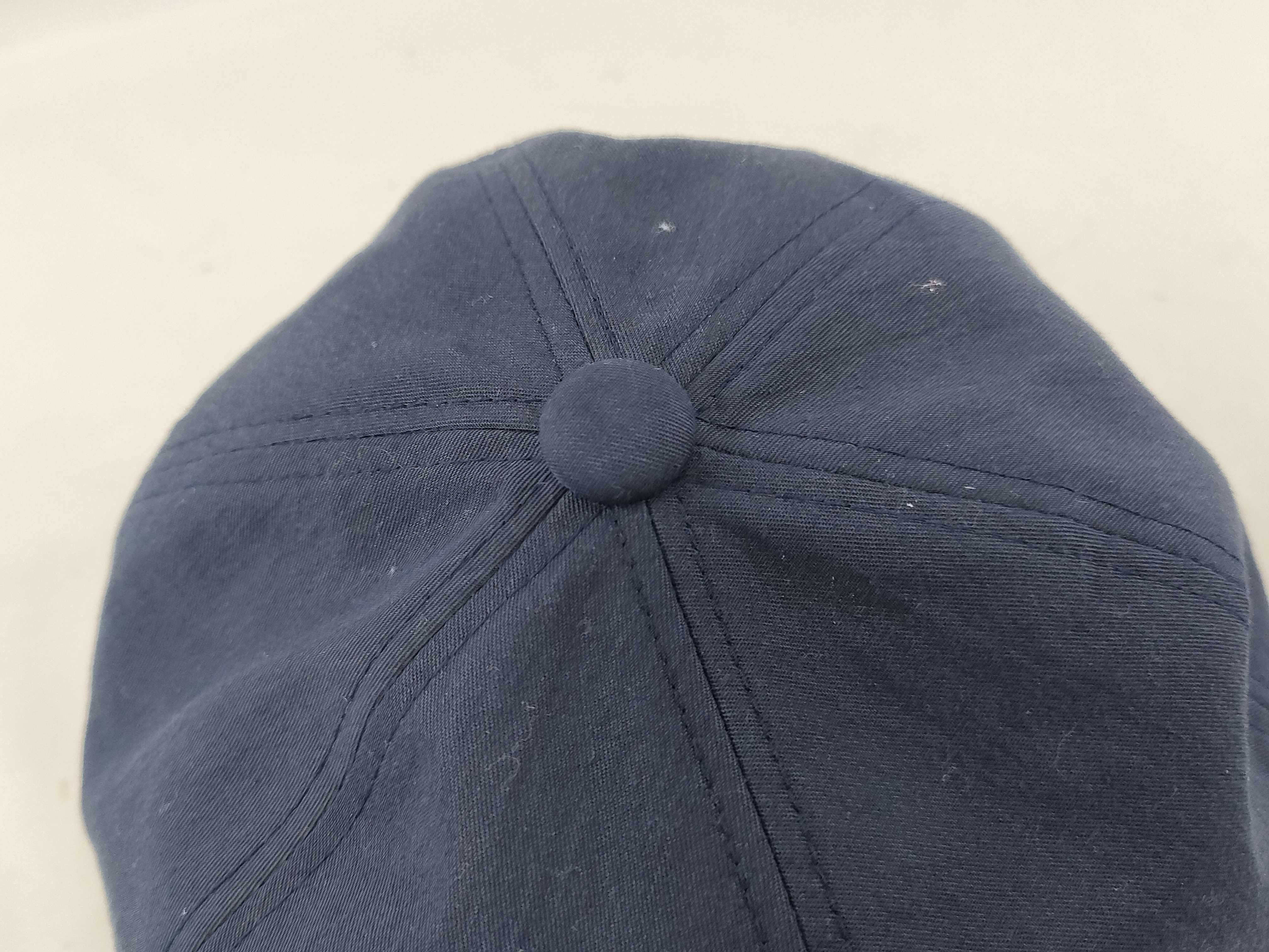 golf cap and other accessories — view 4