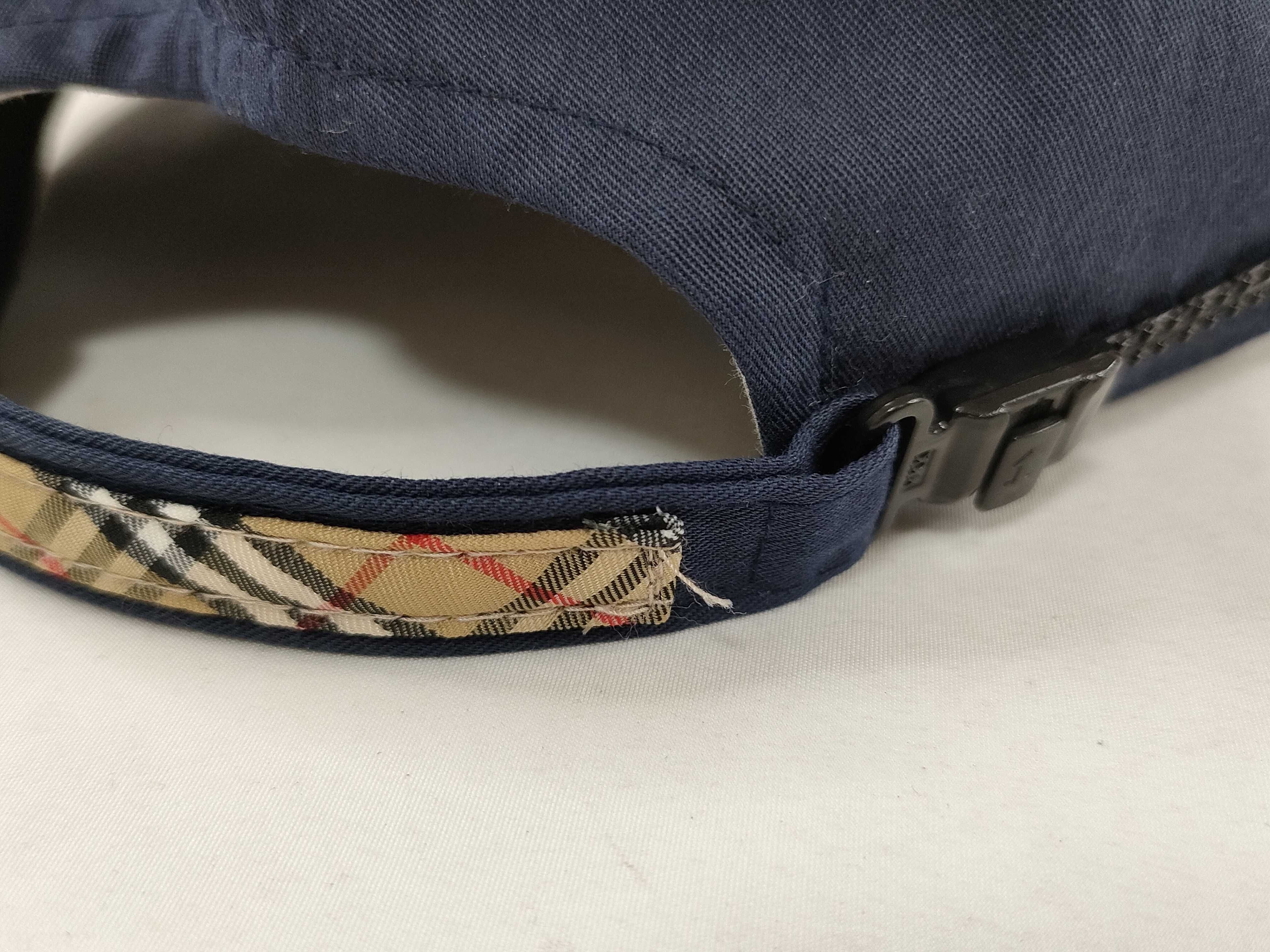 golf cap and other accessories — view 5