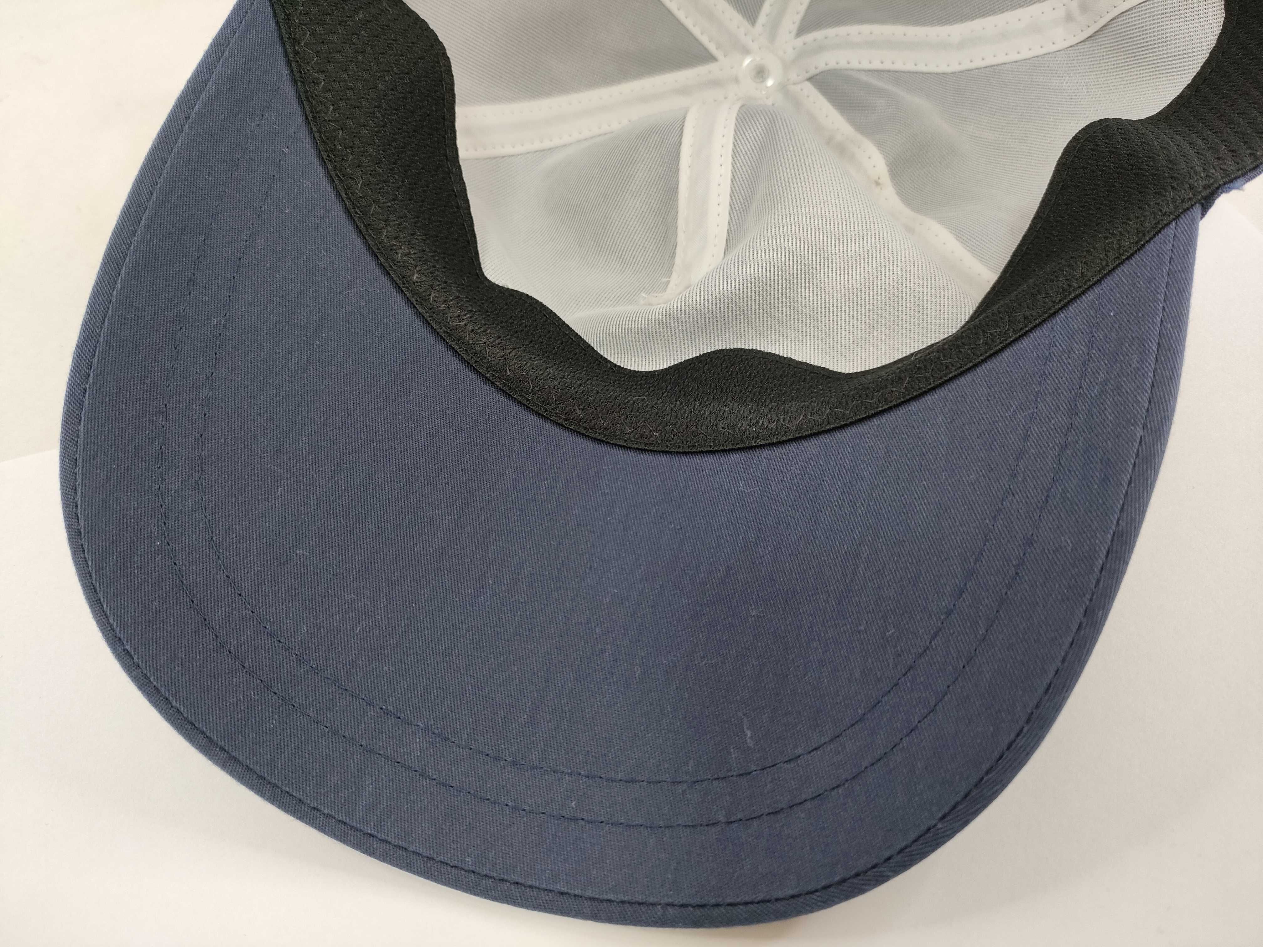 golf cap and other accessories — view 9