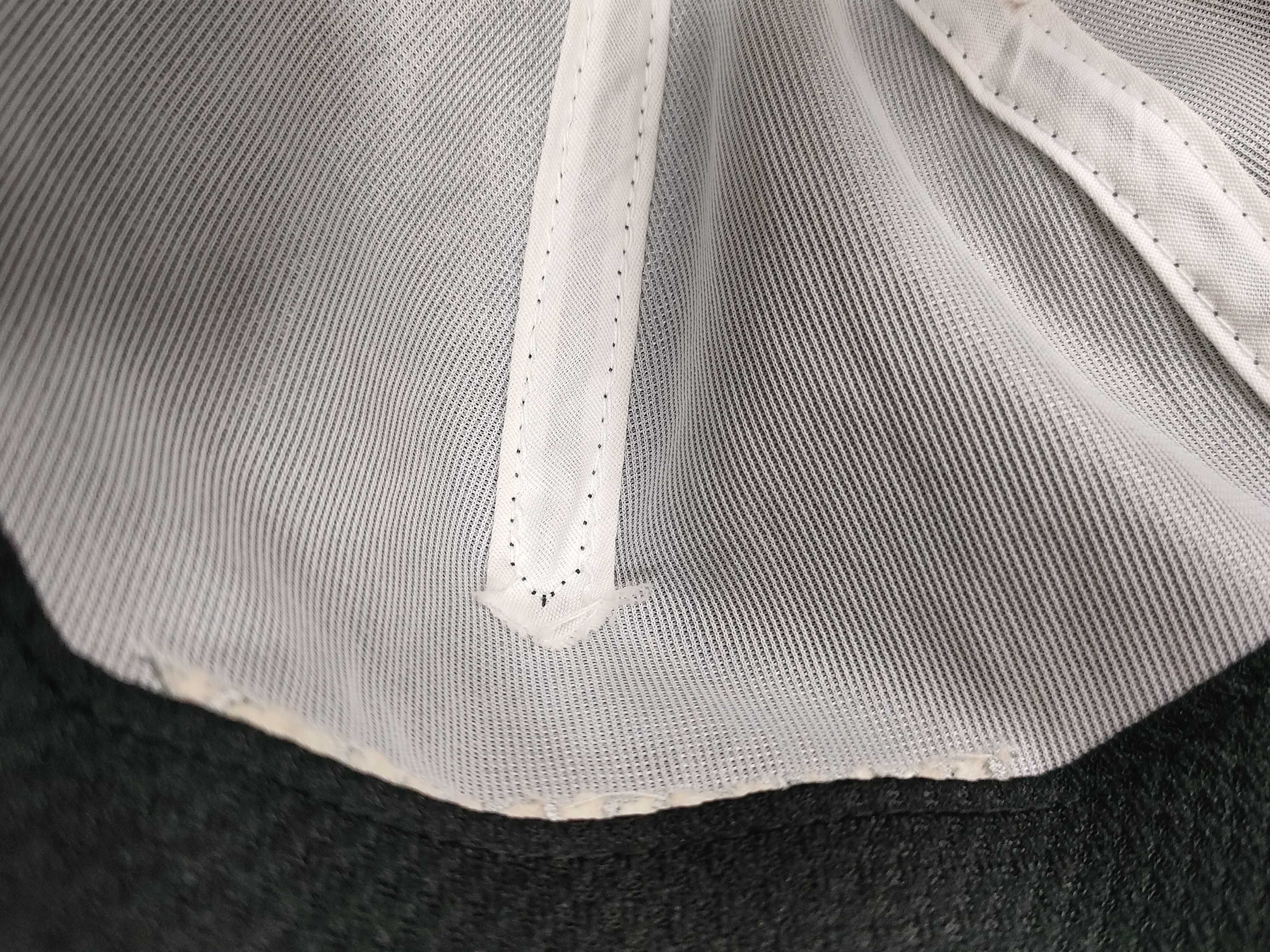 golf cap and other accessories — view 10