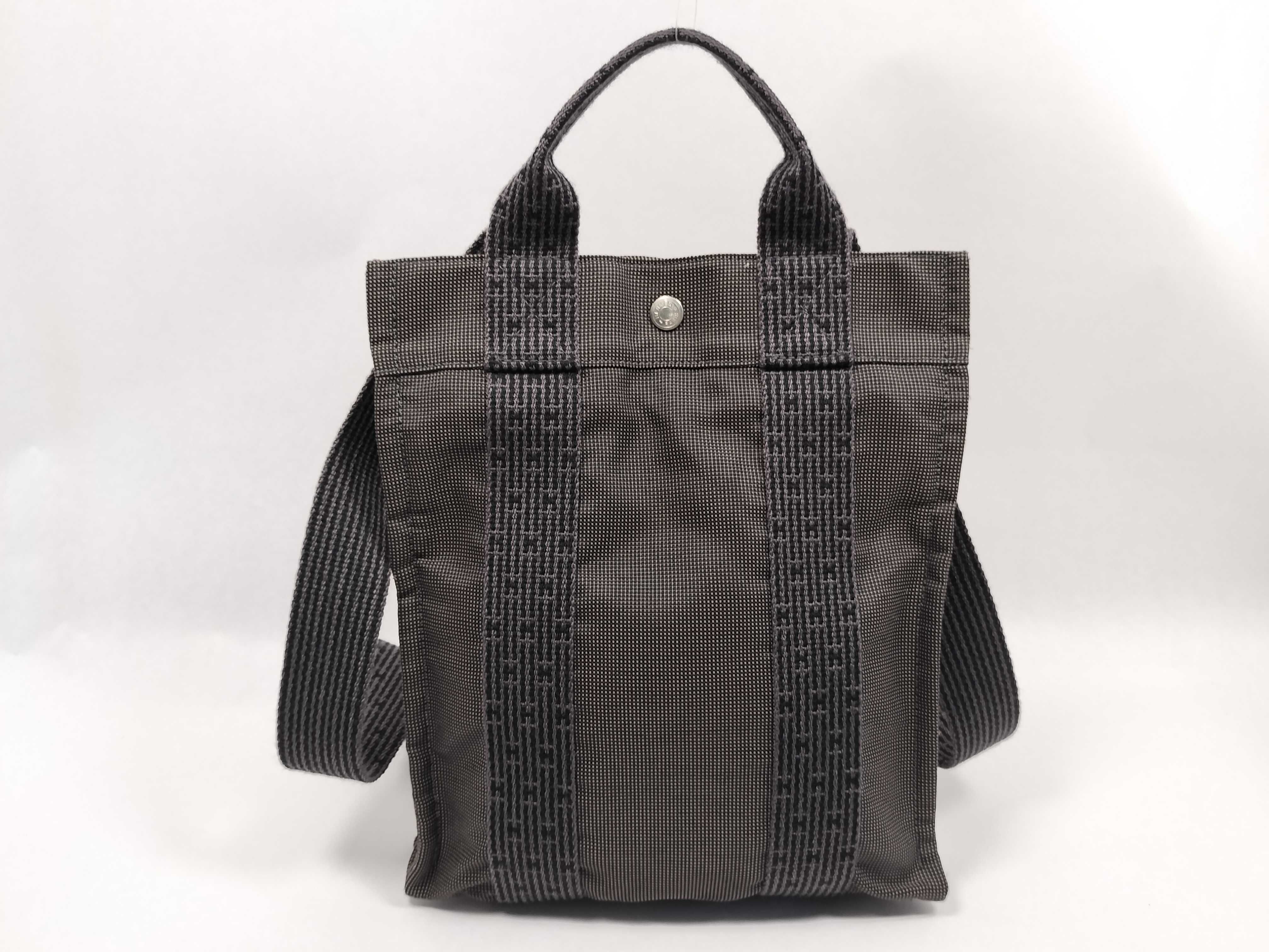 Herline Sac aux PM Backpack