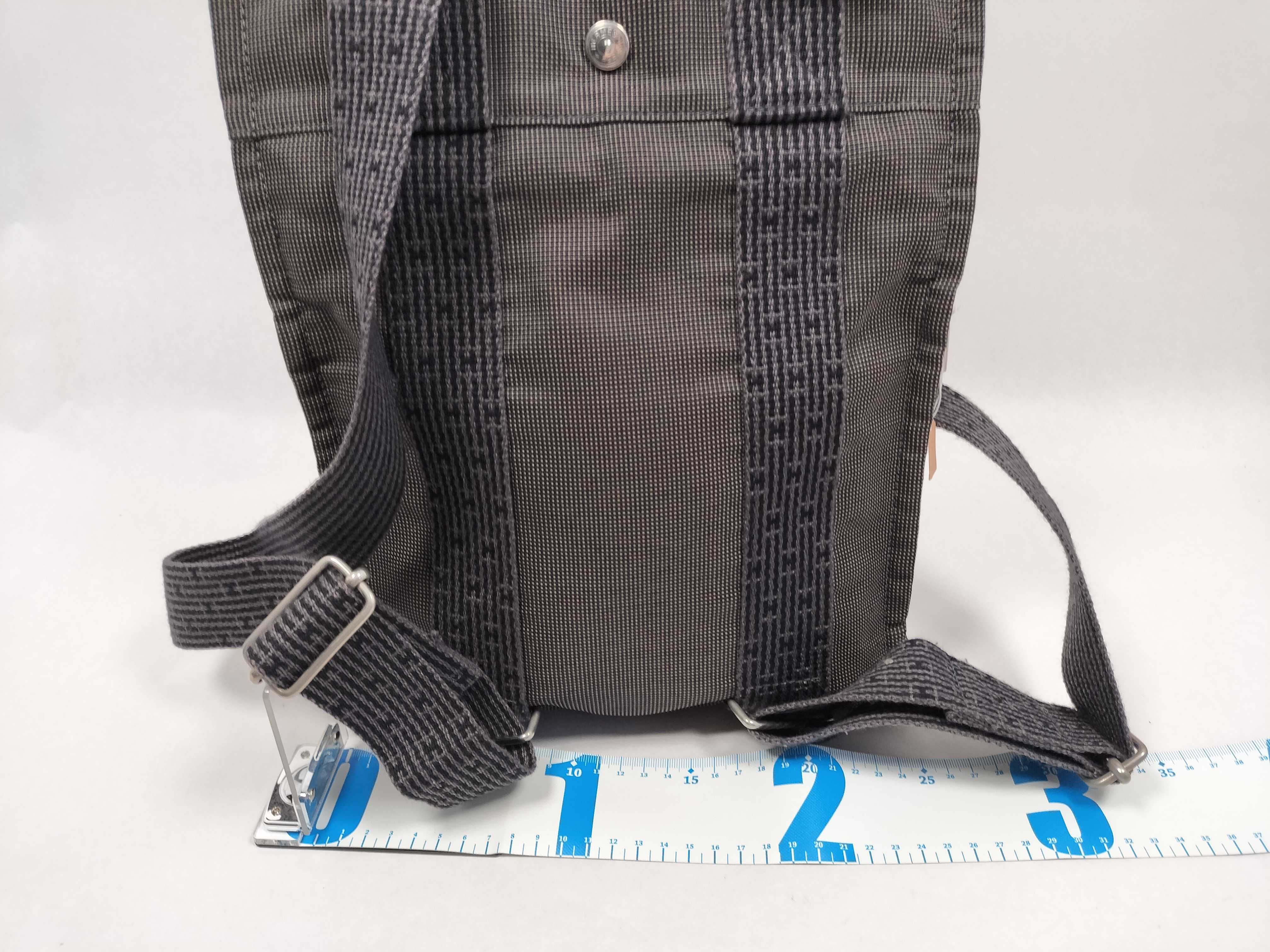 Herline Sac aux PM Backpack — view 2