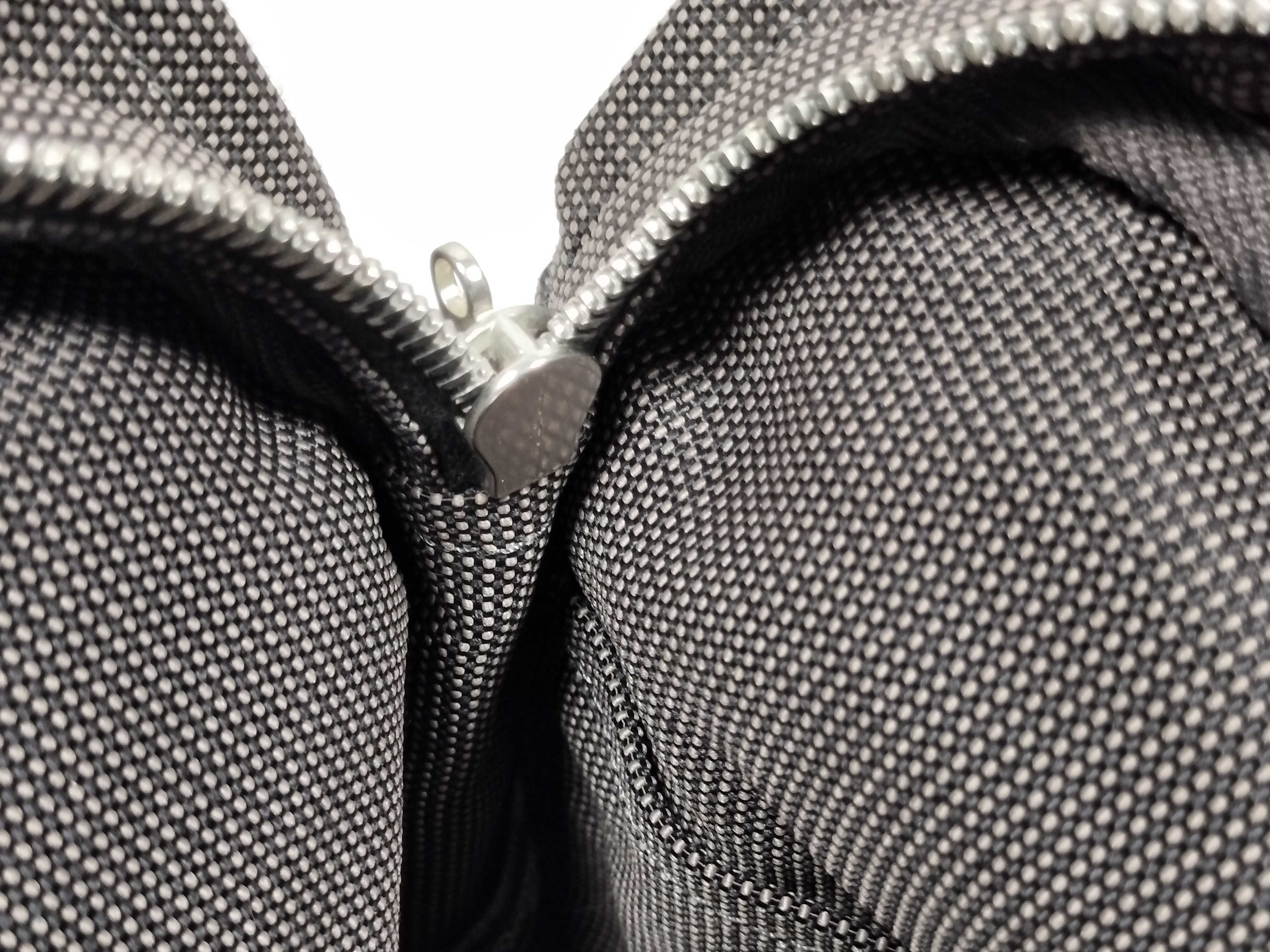 Herline Sac aux PM Backpack — view 11