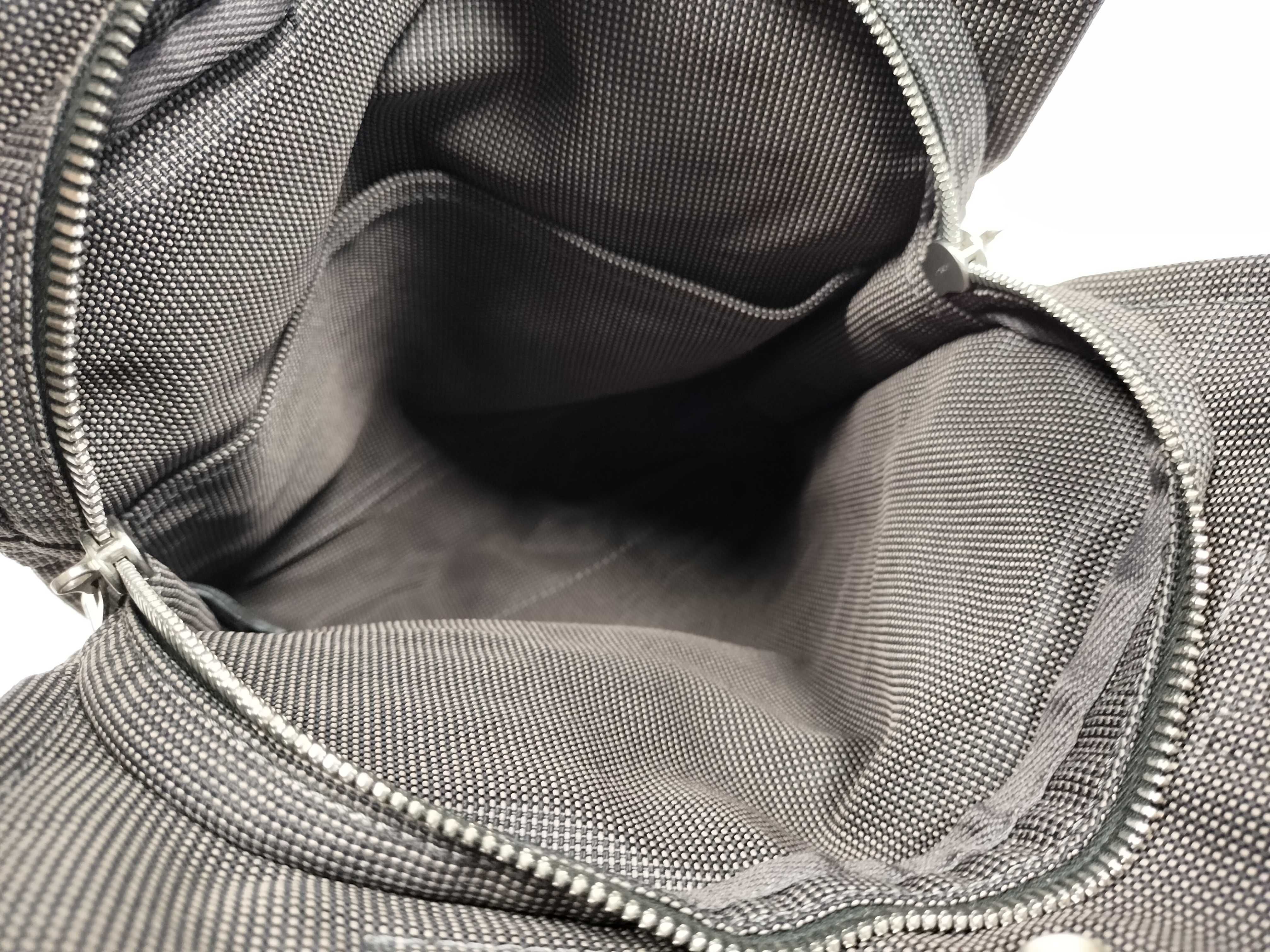 Herline Sac aux PM Backpack — view 12