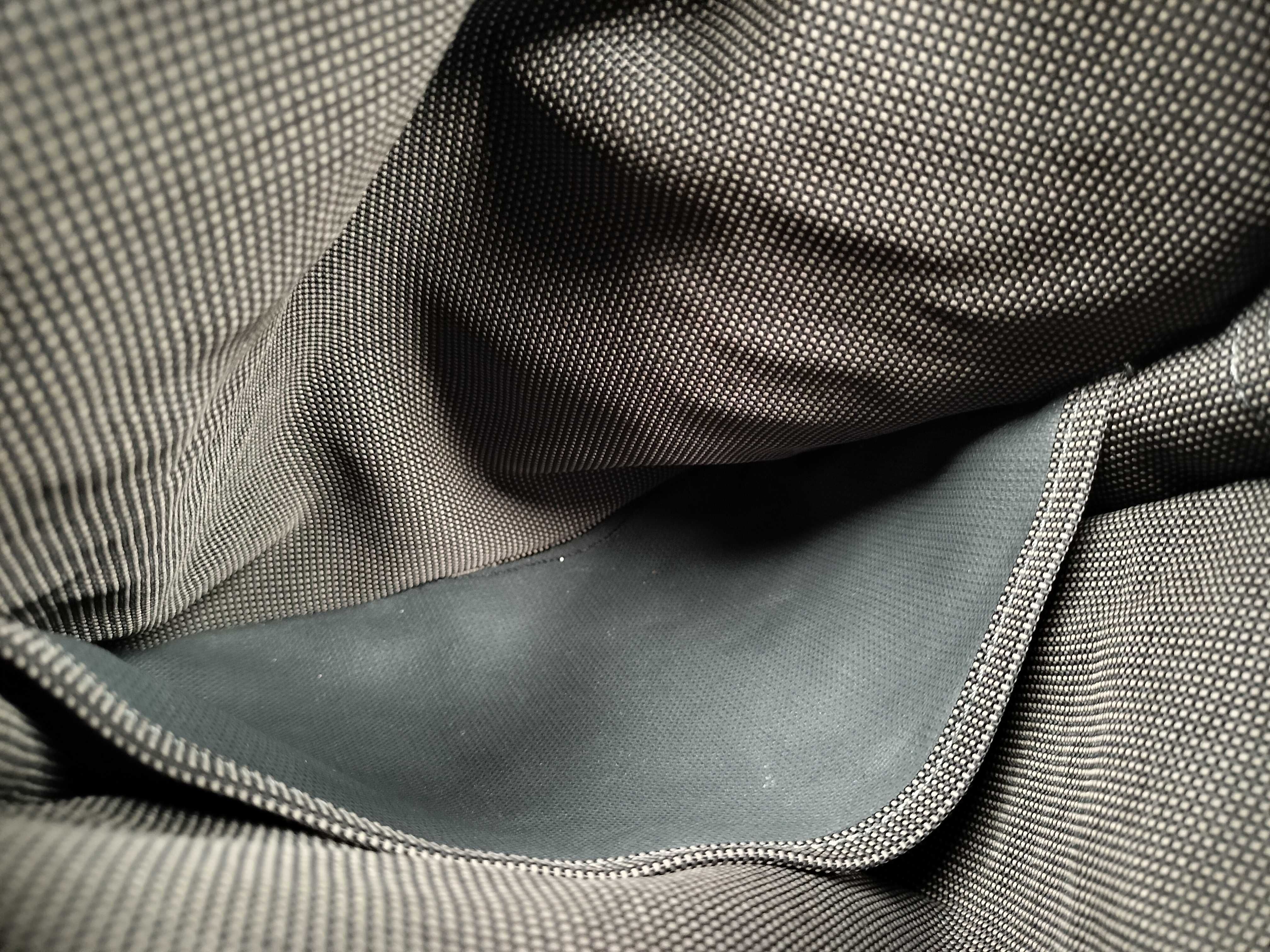 Herline Sac aux PM Backpack — view 13