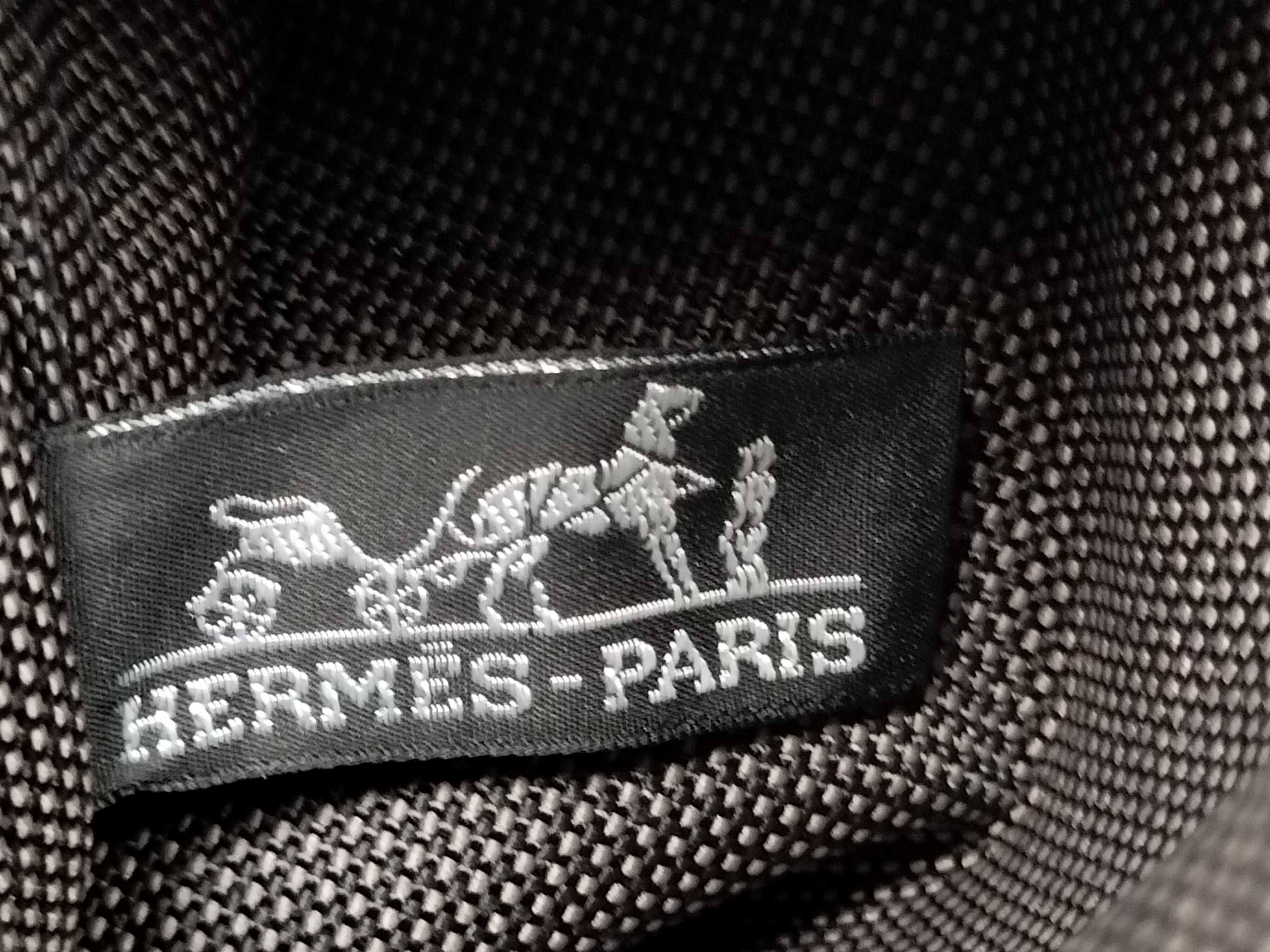 Herline Sac aux PM Backpack — view 14