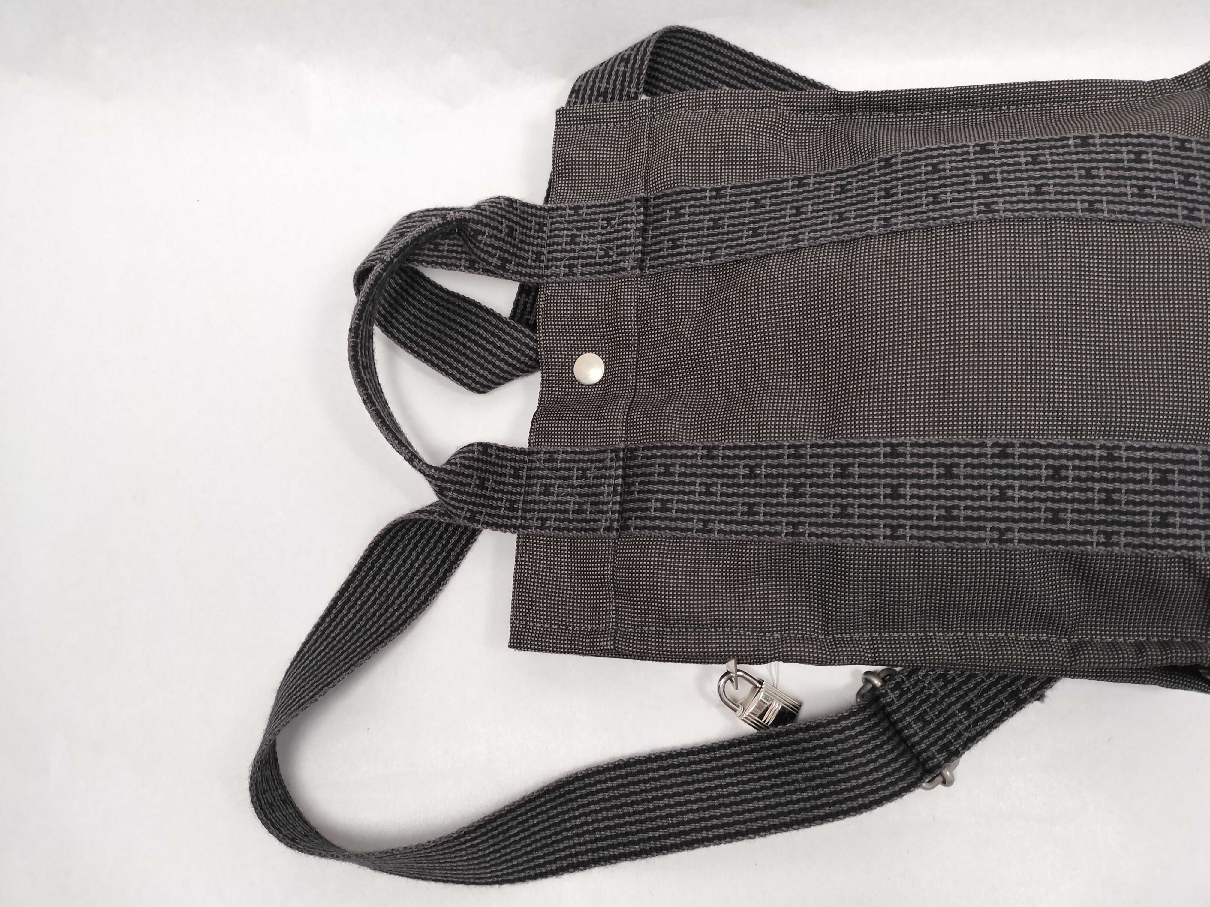 Herline Sac aux PM Backpack — view 3