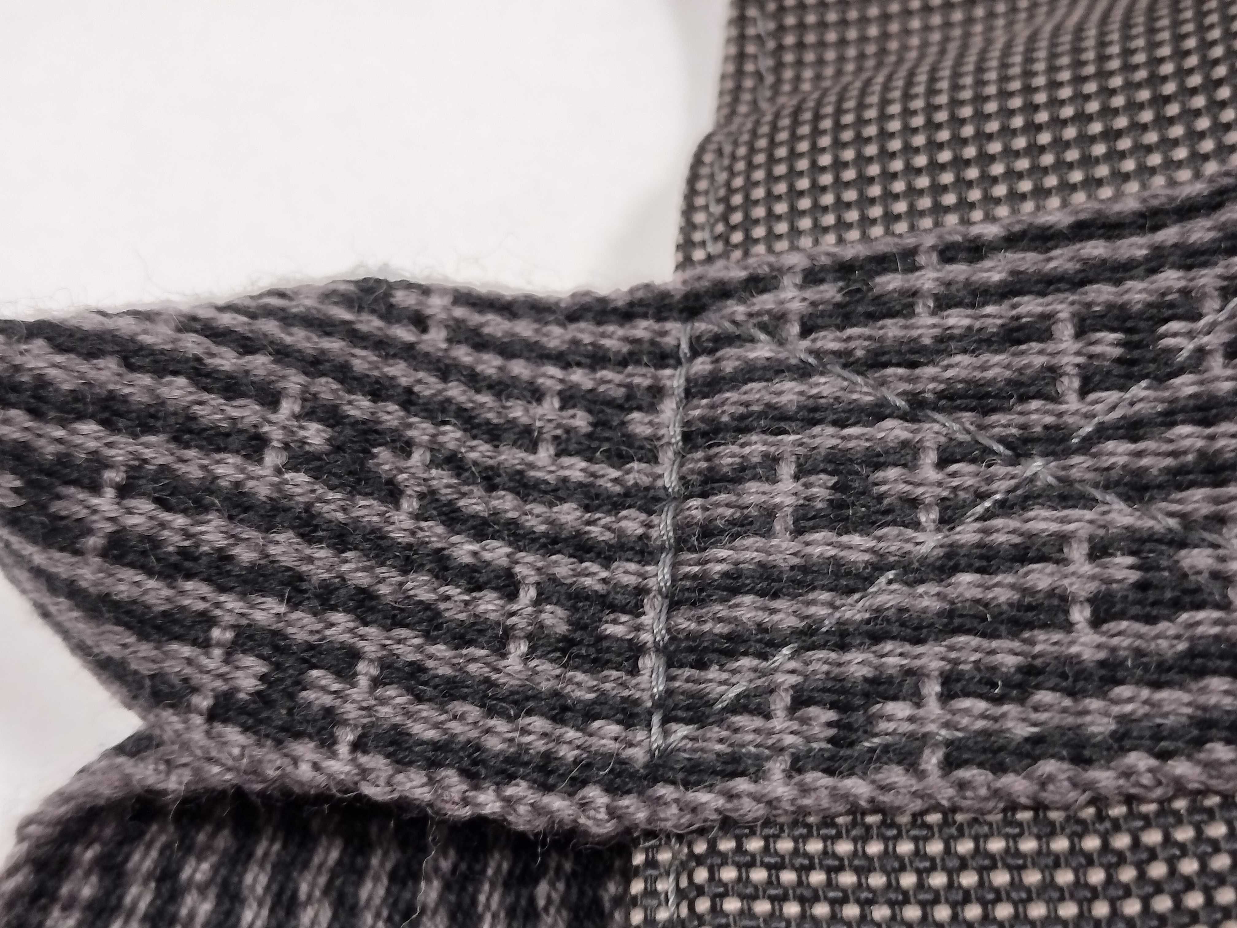 Herline Sac aux PM Backpack — view 5