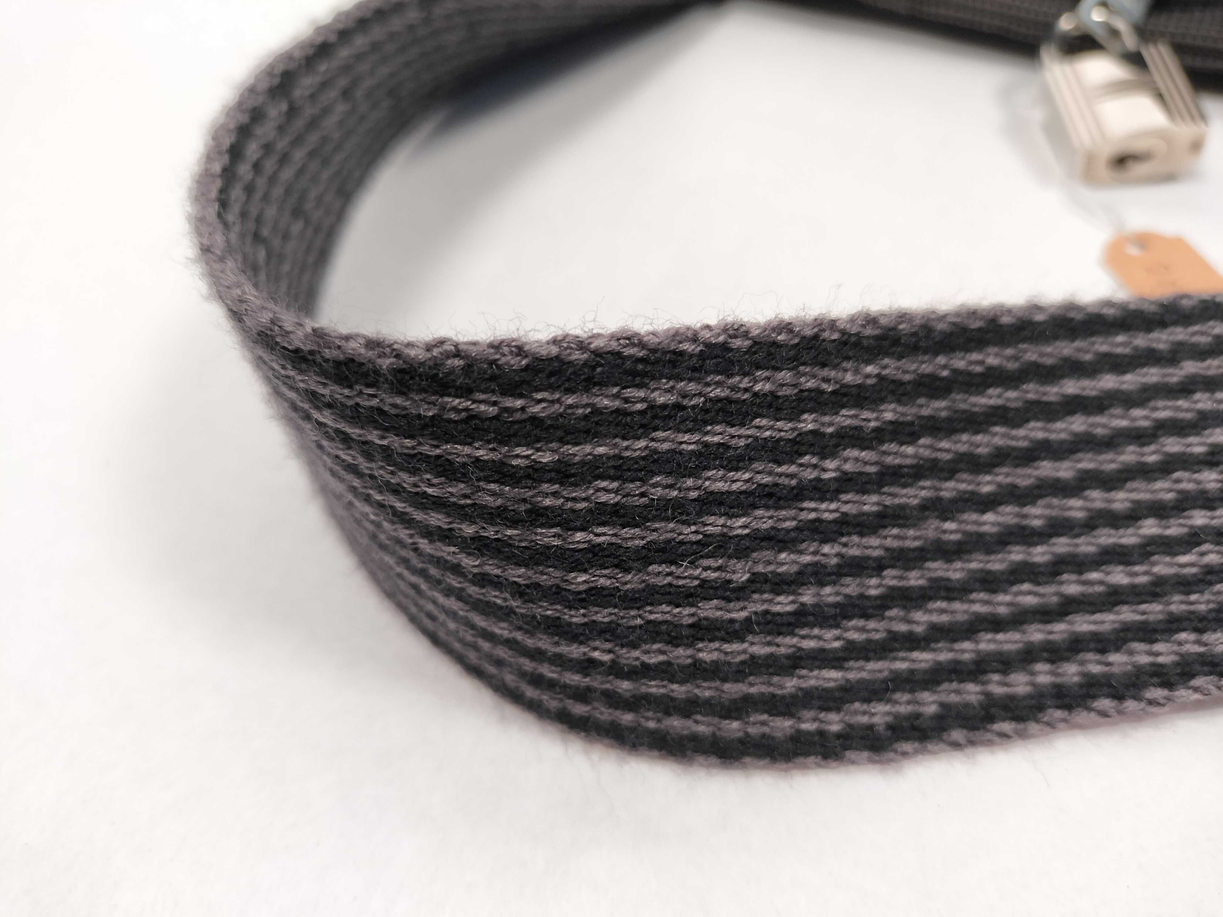 Herline Sac aux PM Backpack — view 6