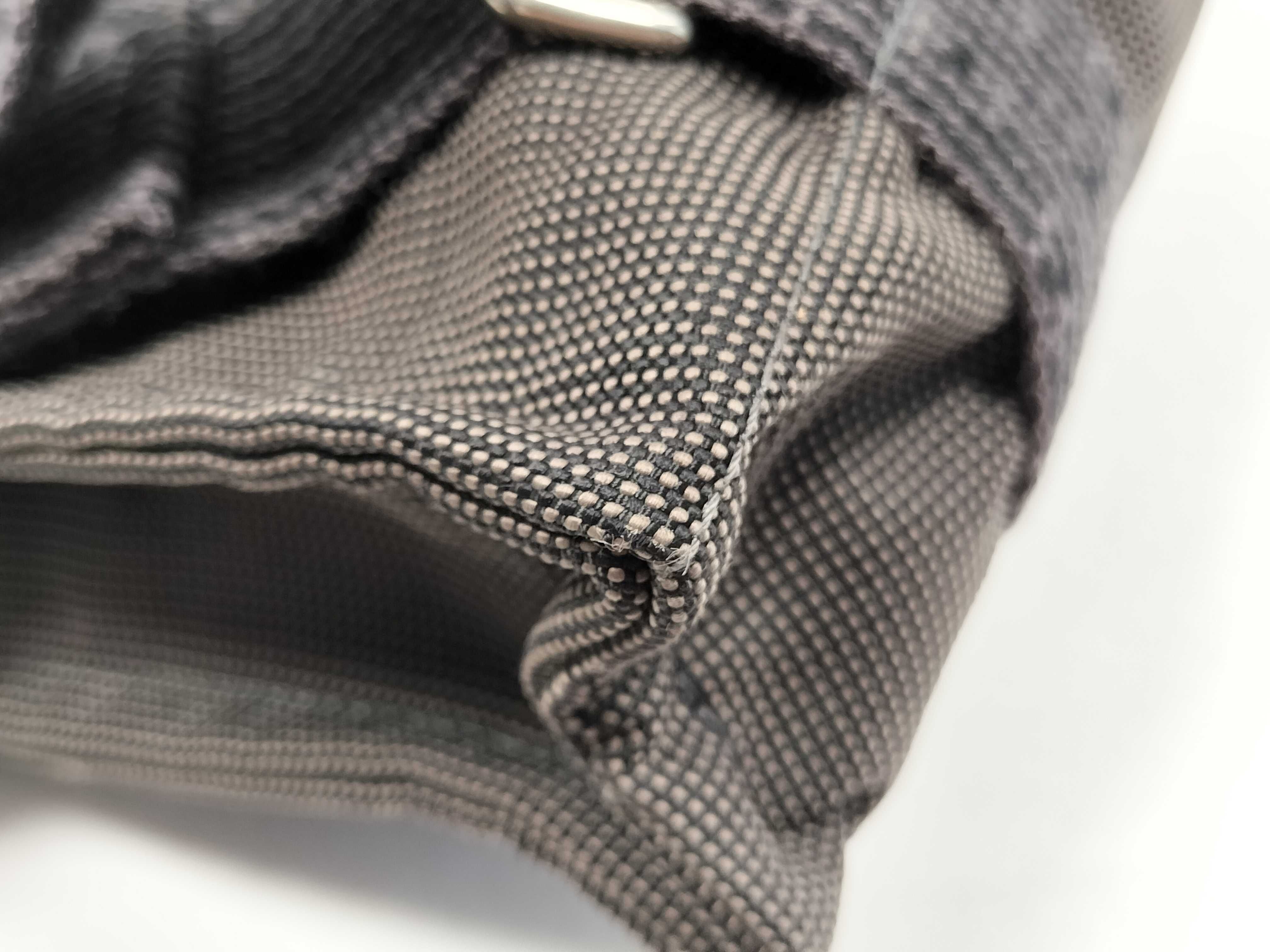 Herline Sac aux PM Backpack — view 7
