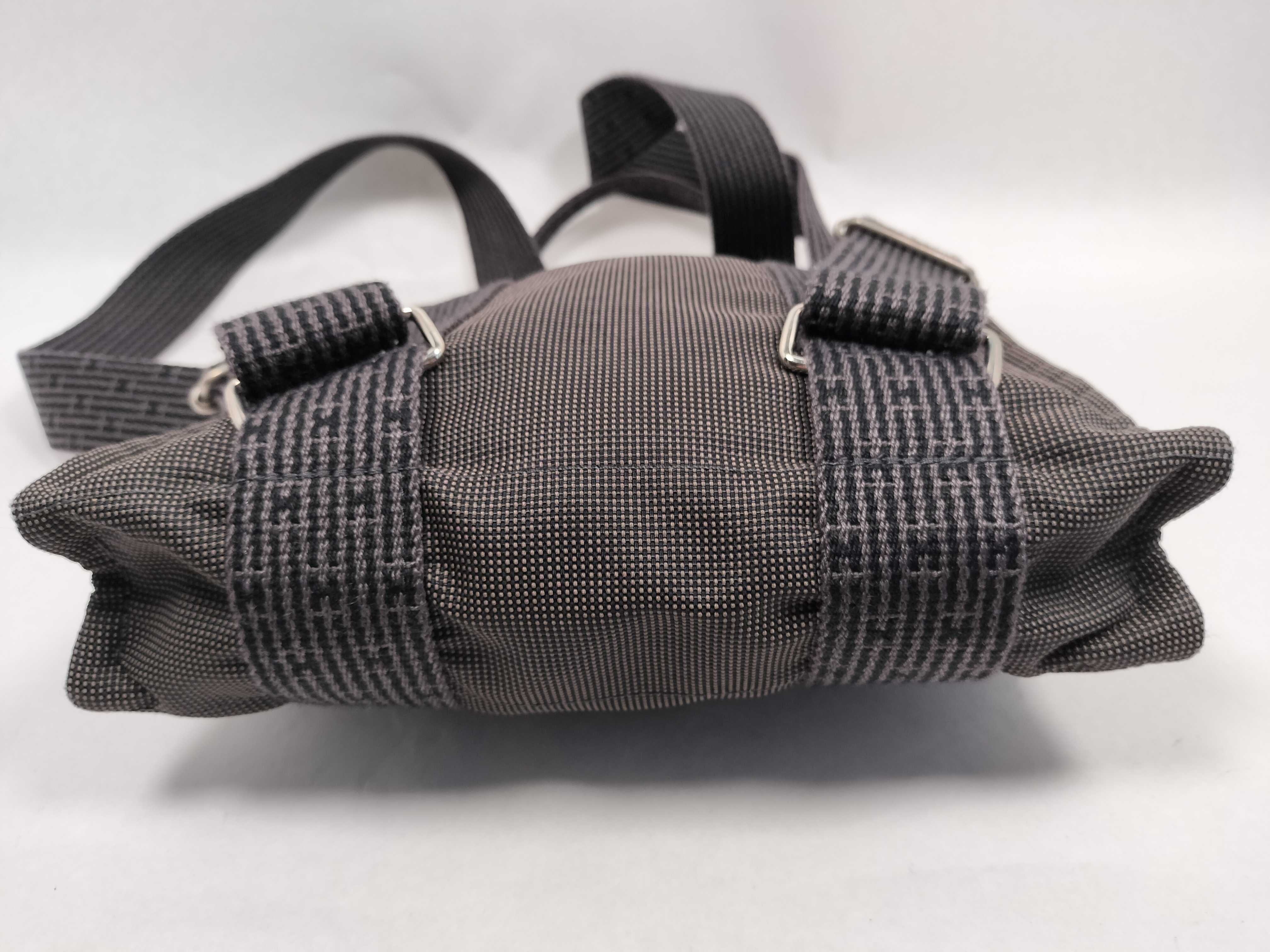 Herline Sac aux PM Backpack — view 8