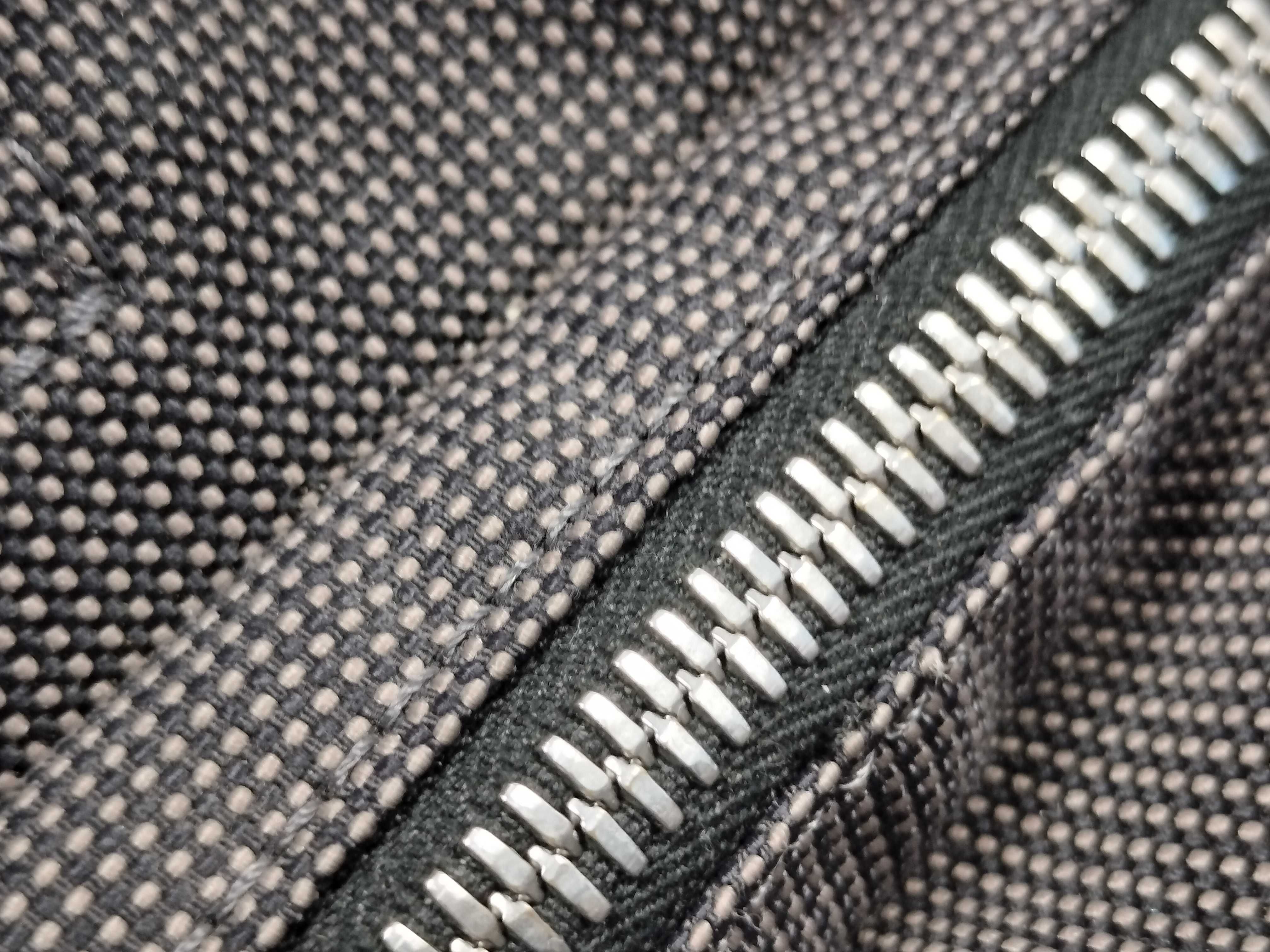 Herline Sac aux PM Backpack — view 9