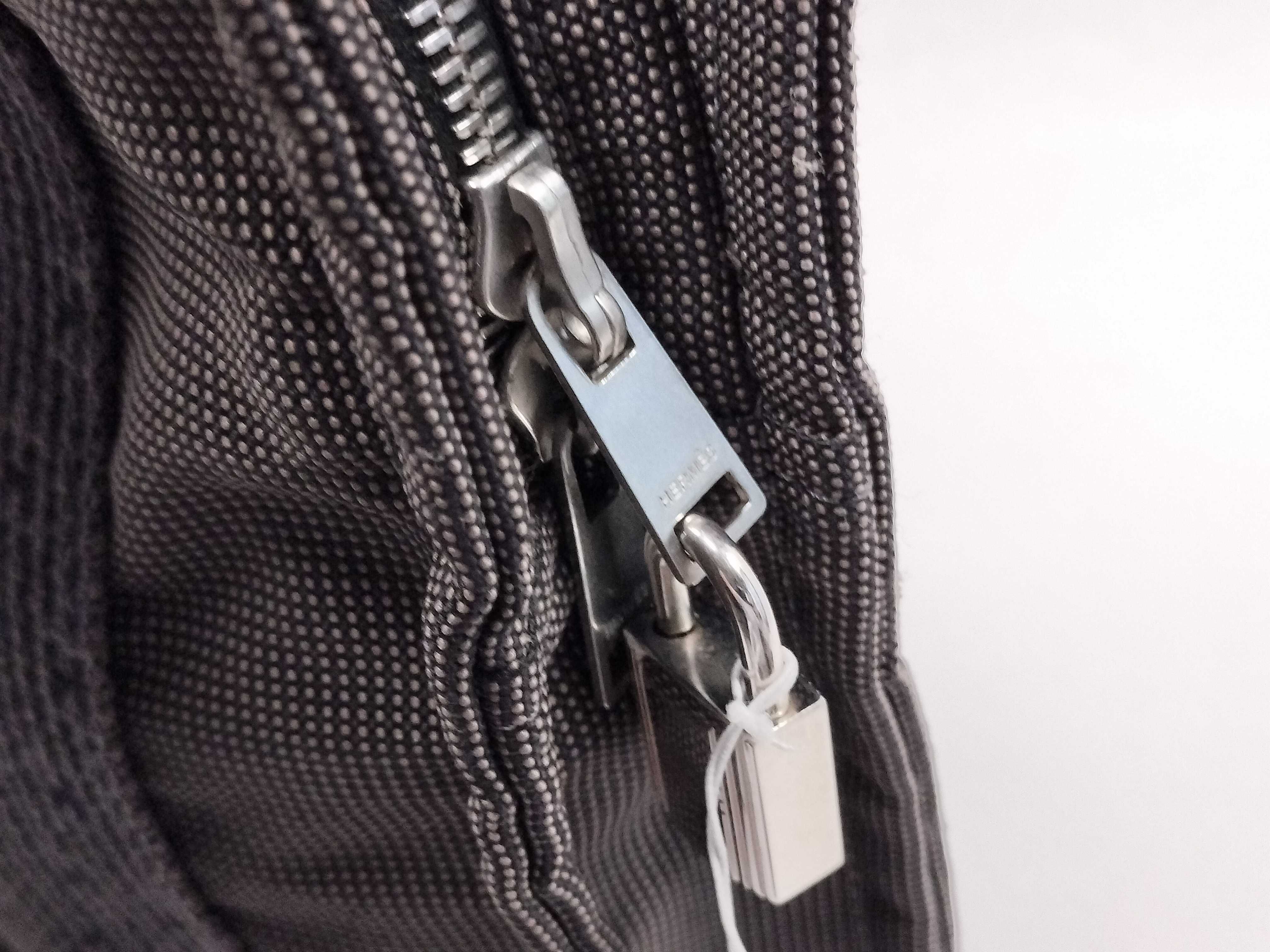 Herline Sac aux PM Backpack — view 10