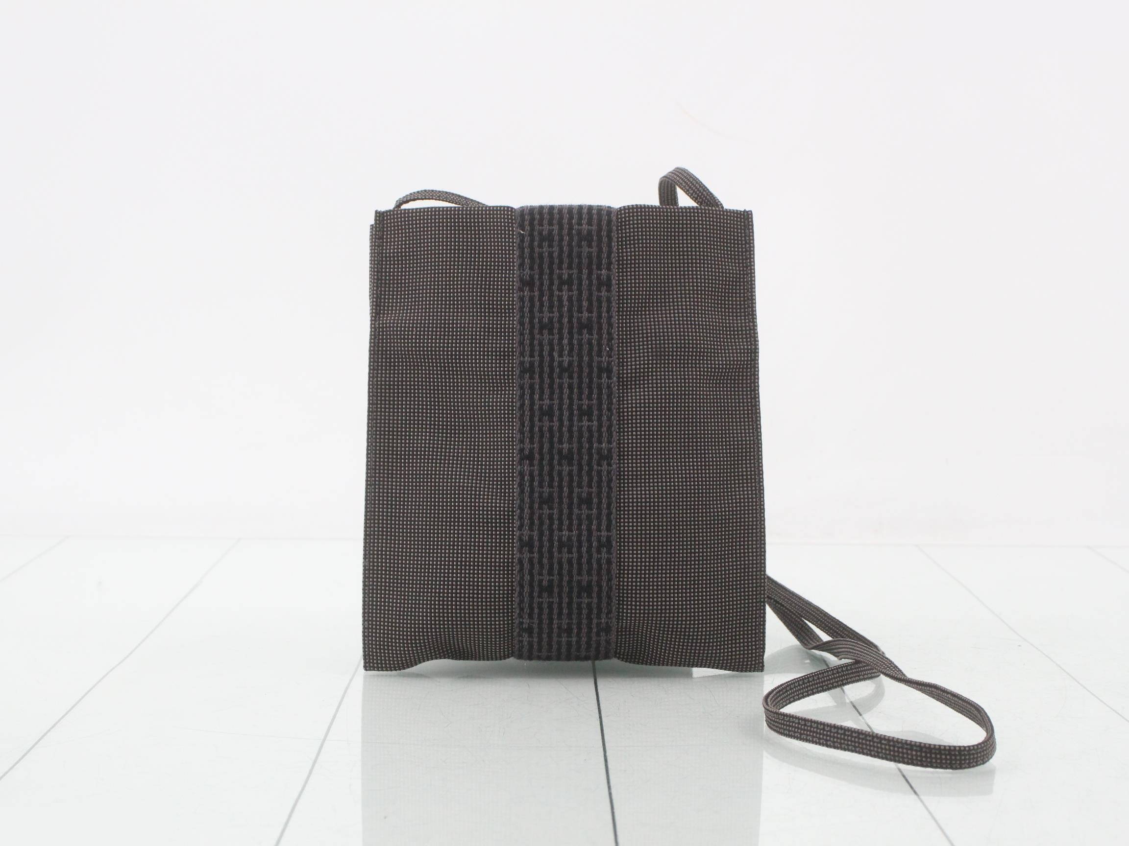 Airline Pochette