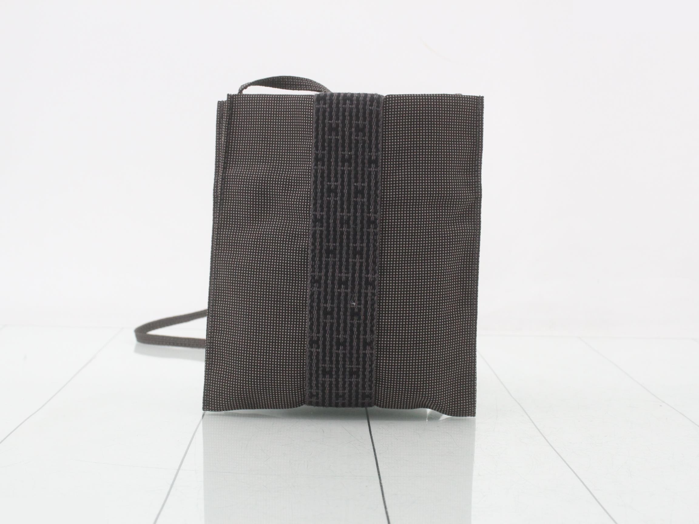 Airline Pochette — view 2
