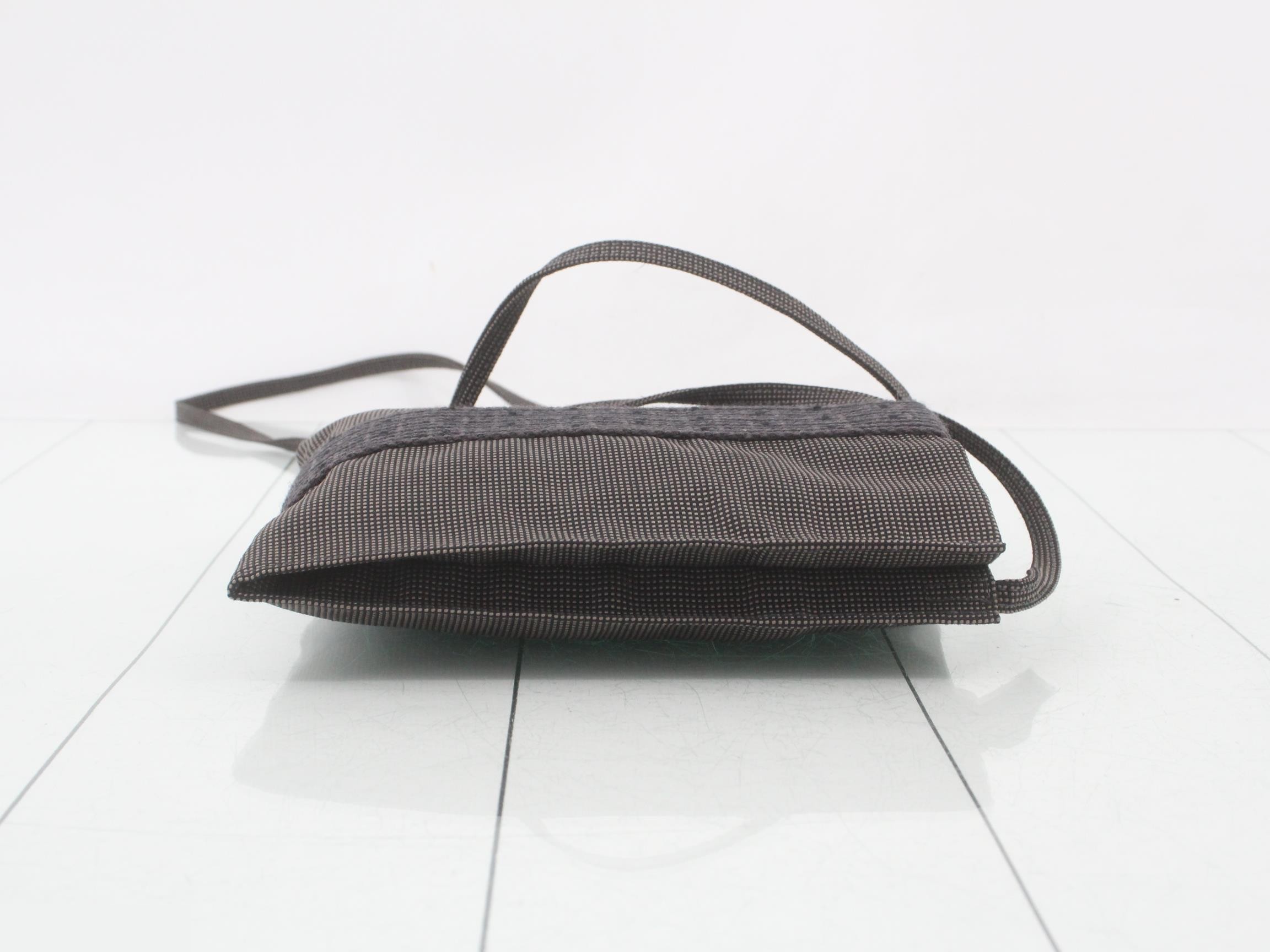 Airline Pochette — view 3