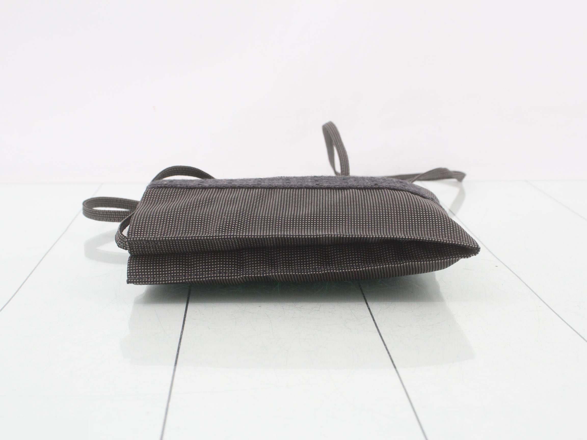 Airline Pochette — view 4