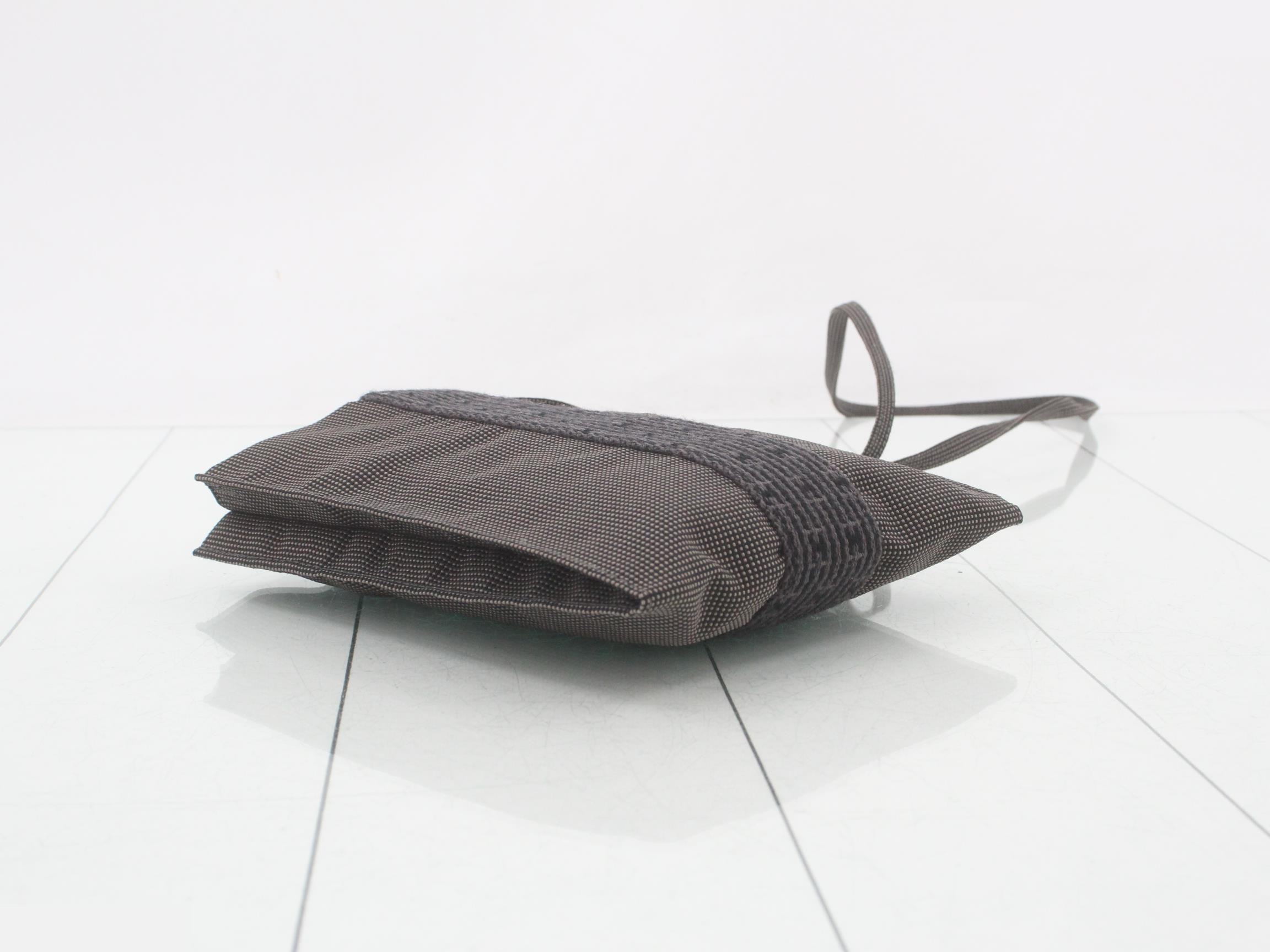 Airline Pochette — view 5