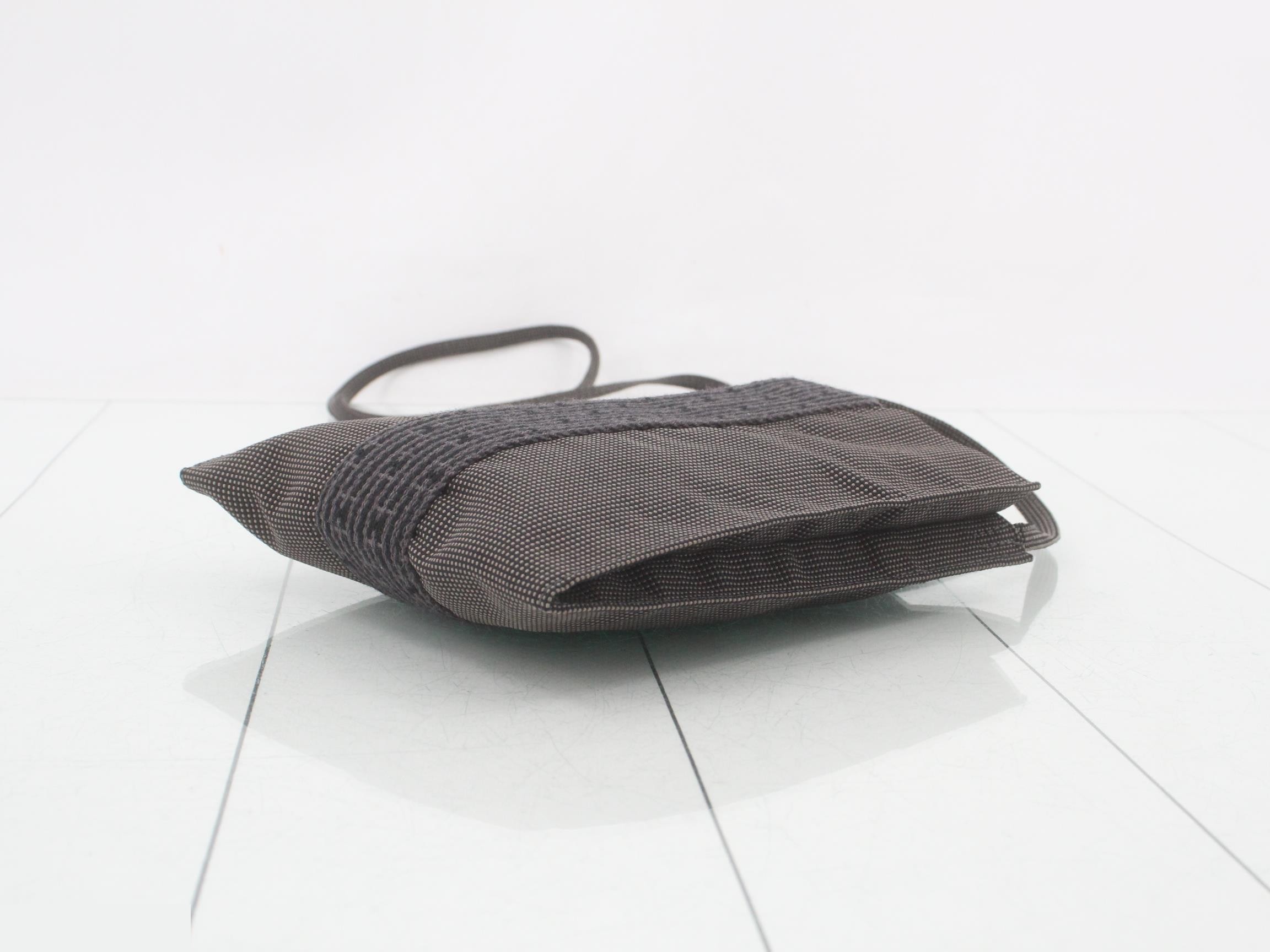Airline Pochette — view 6