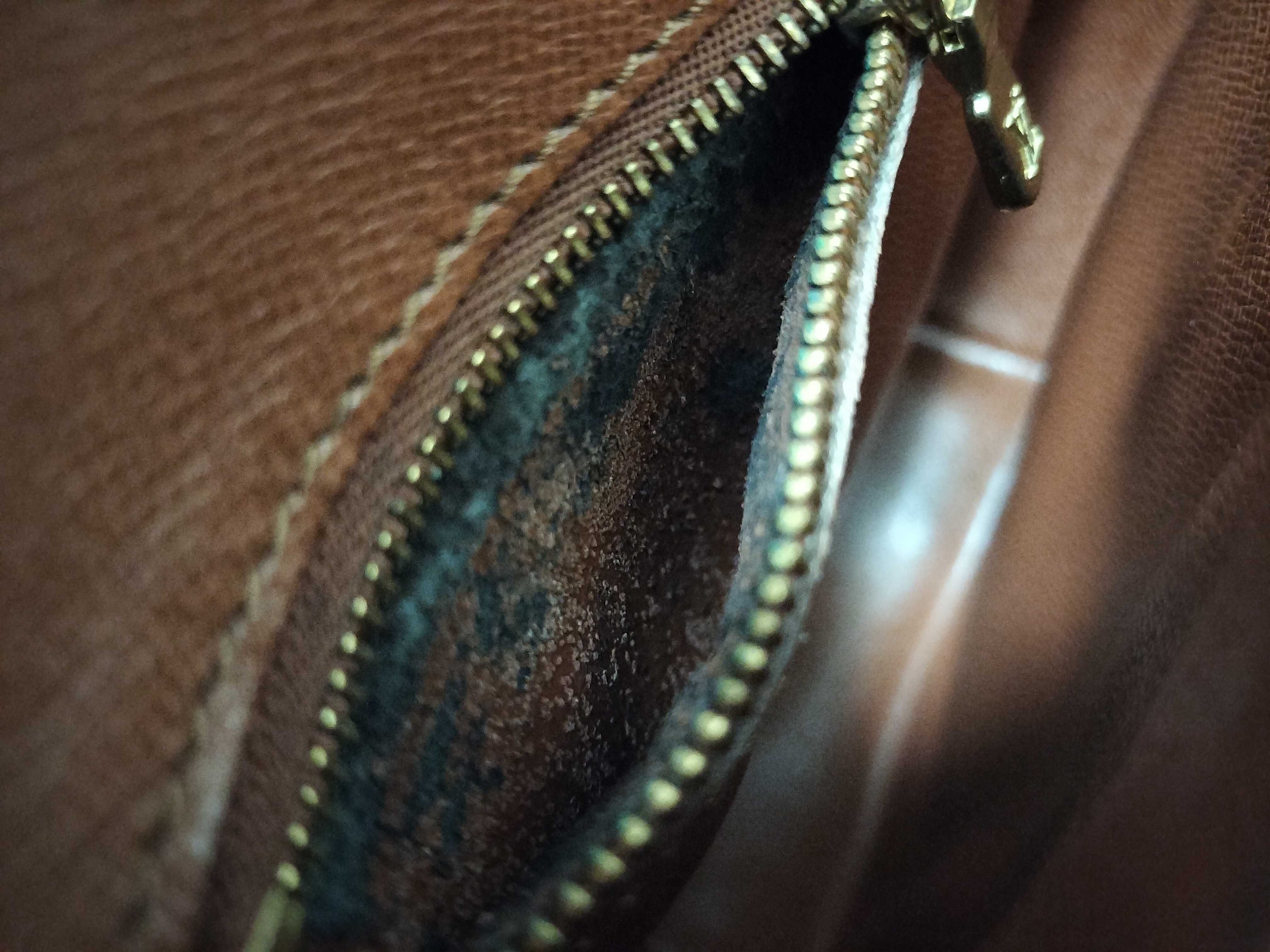 Monogram Louis Vuitton, bag, other shoulder bag — view 11