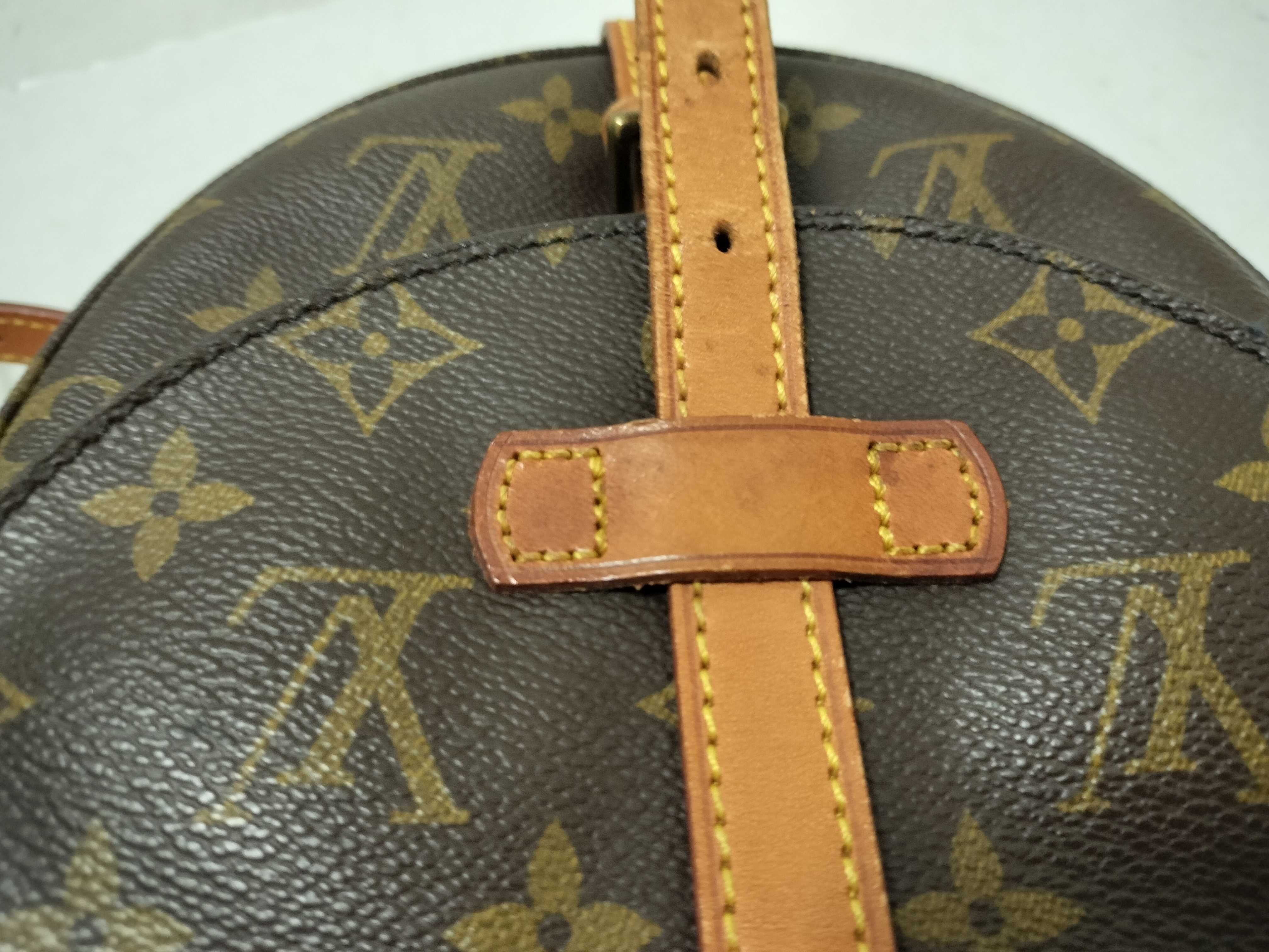 Monogram Louis Vuitton, bag, other shoulder bag — view 13