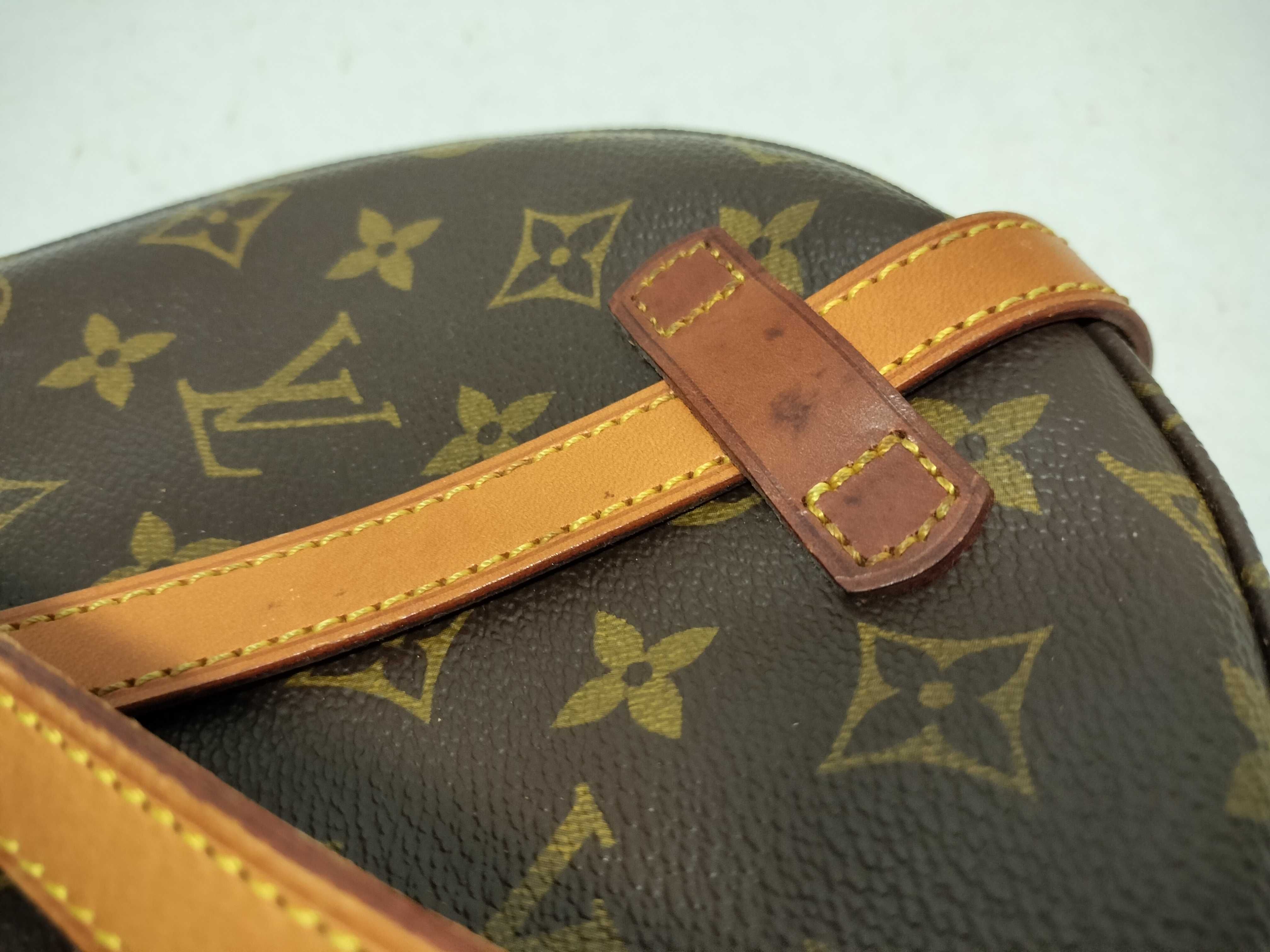 Monogram Louis Vuitton, bag, other shoulder bag — view 14