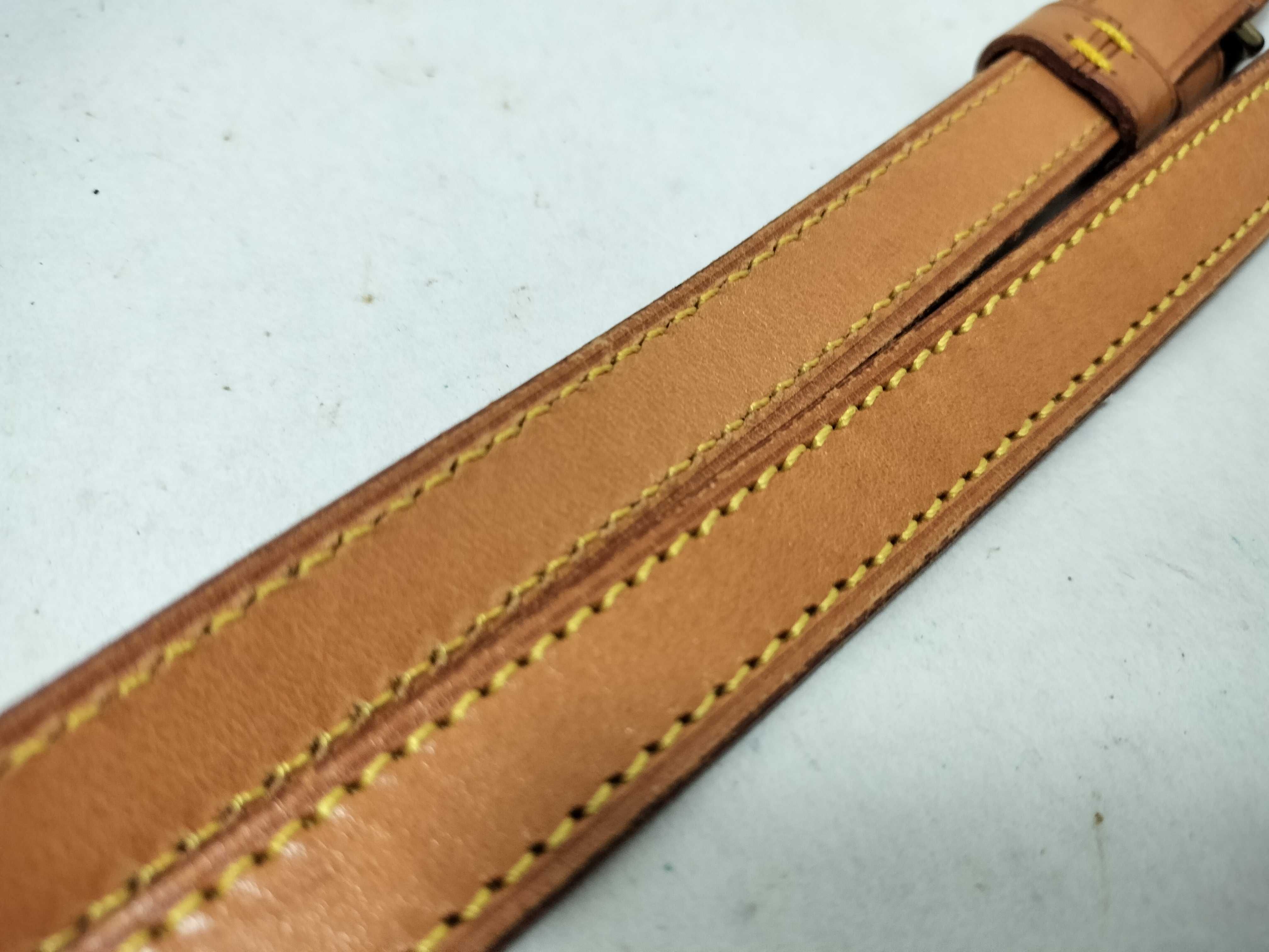 Monogram Louis Vuitton, bag, other shoulder bag — view 4
