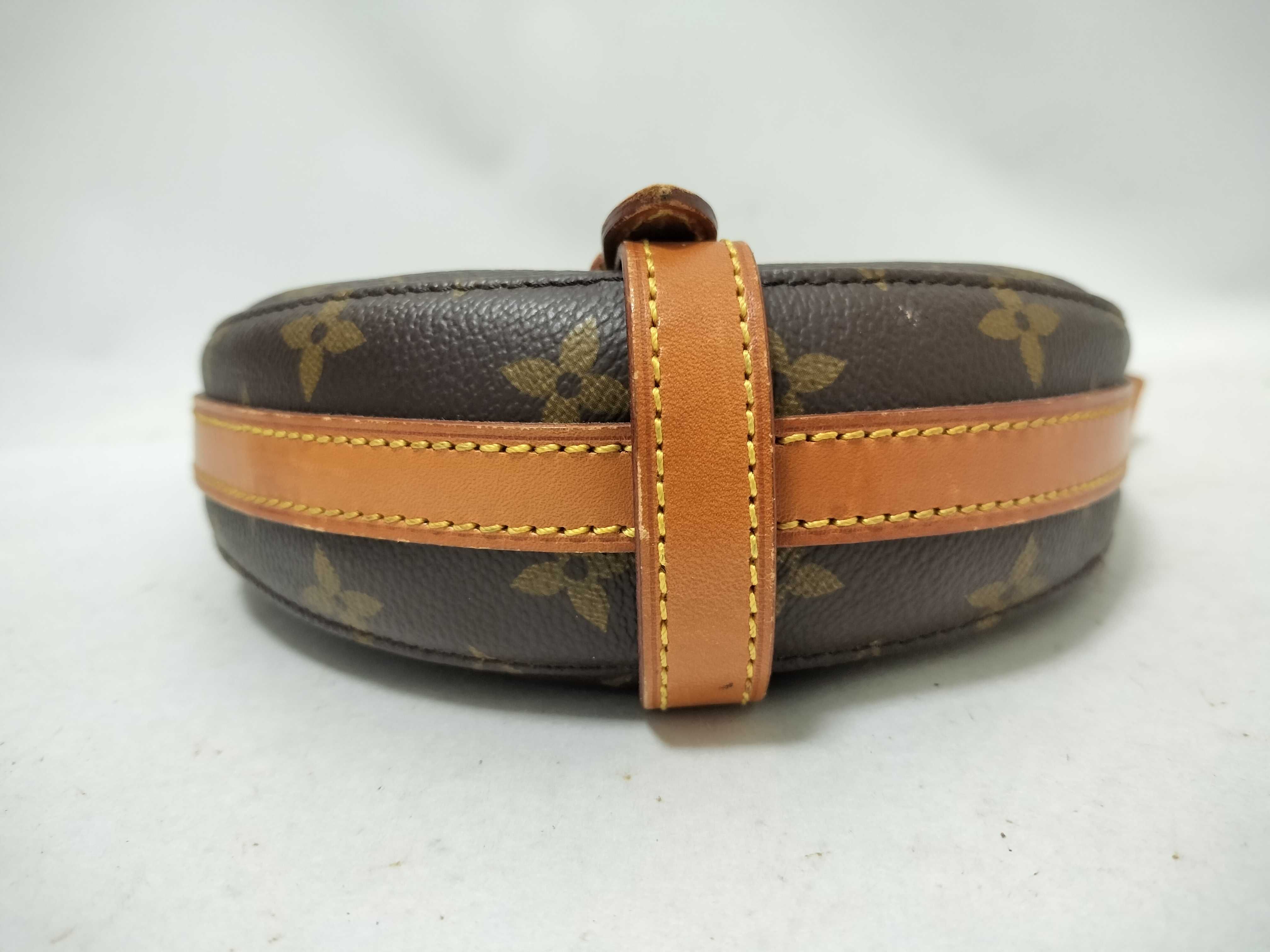 Monogram Louis Vuitton, bag, other shoulder bag — view 7