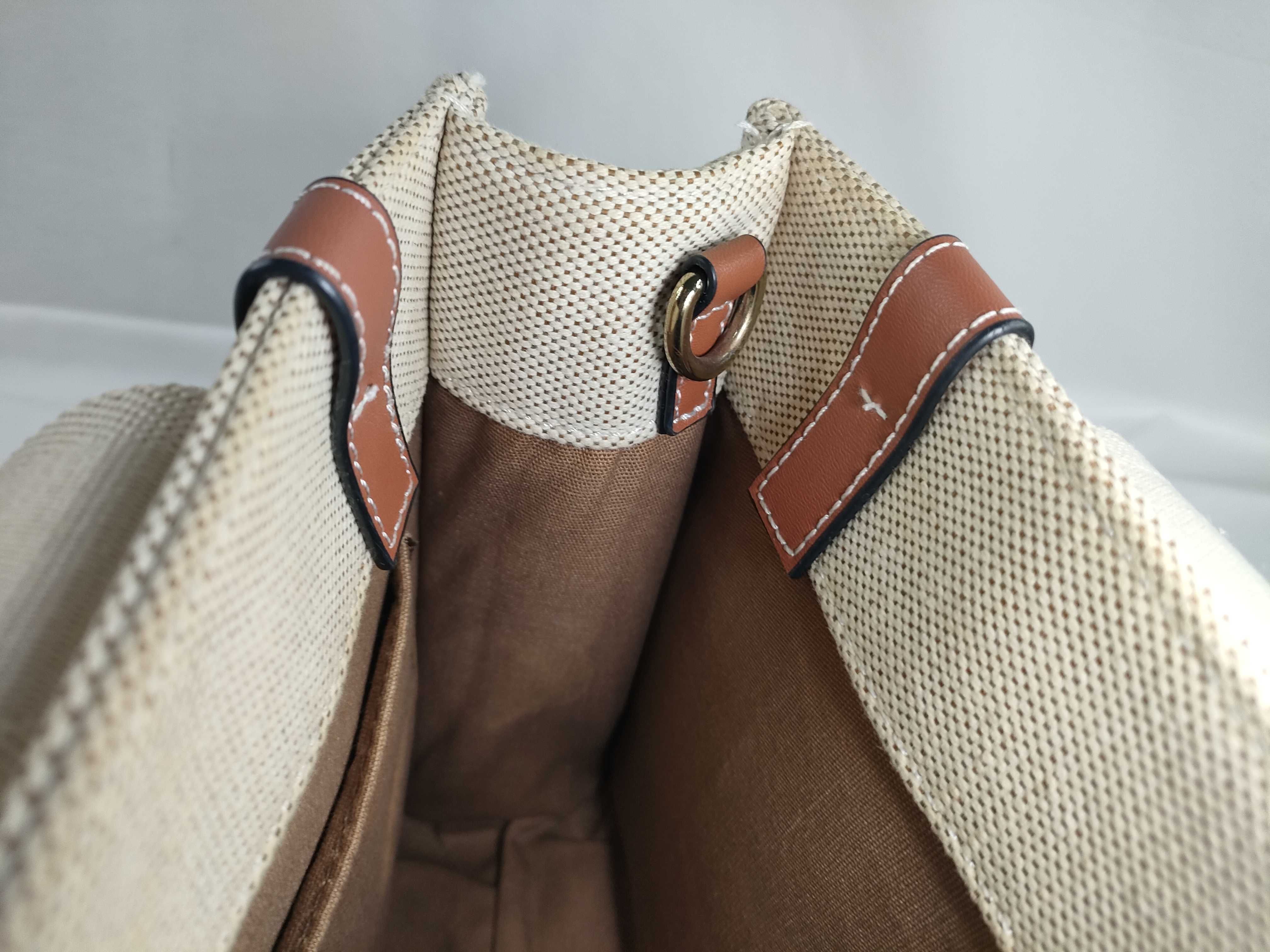 Woody, Stained Handbag — view 11