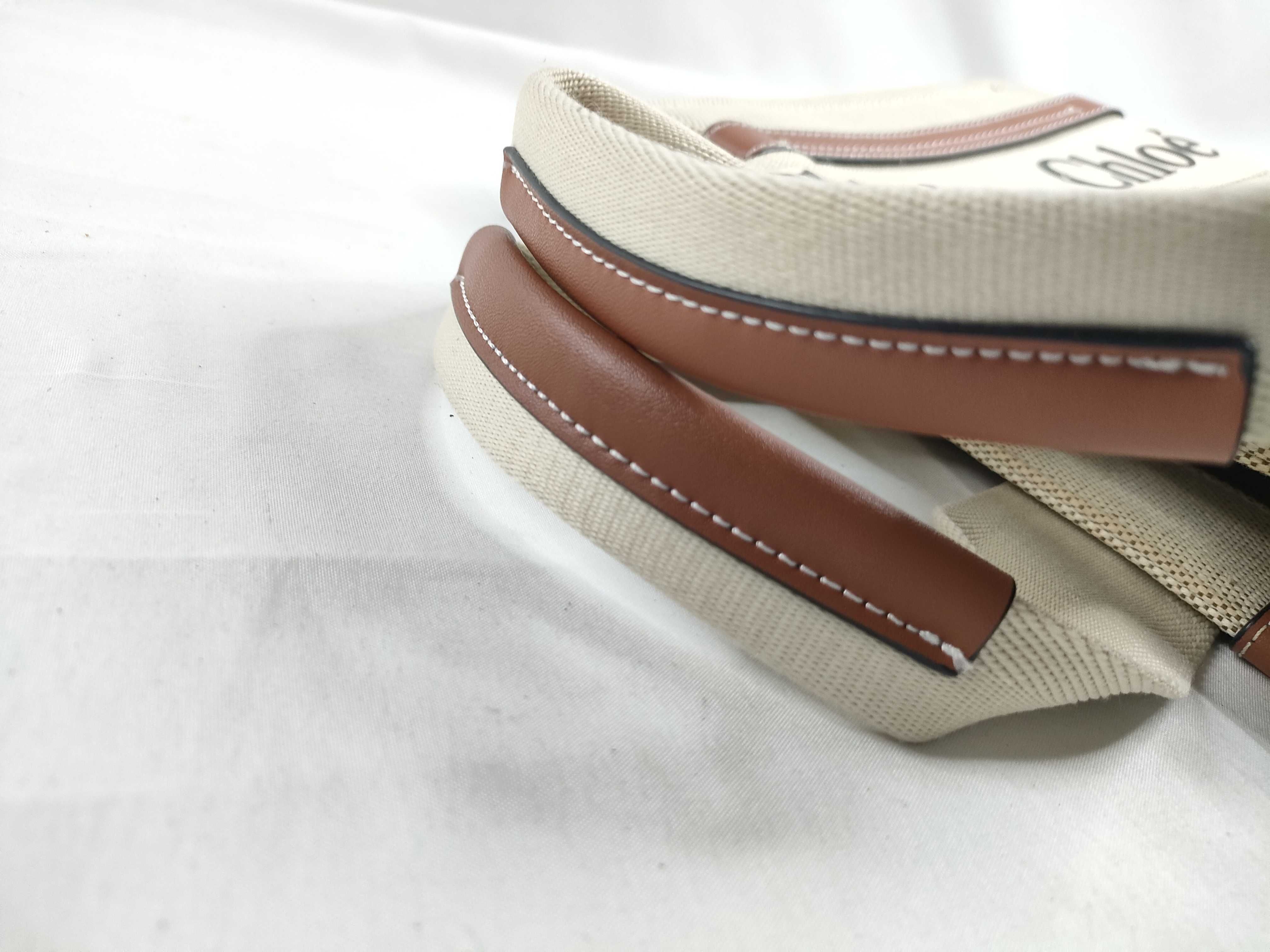 Woody, Stained Handbag — view 8