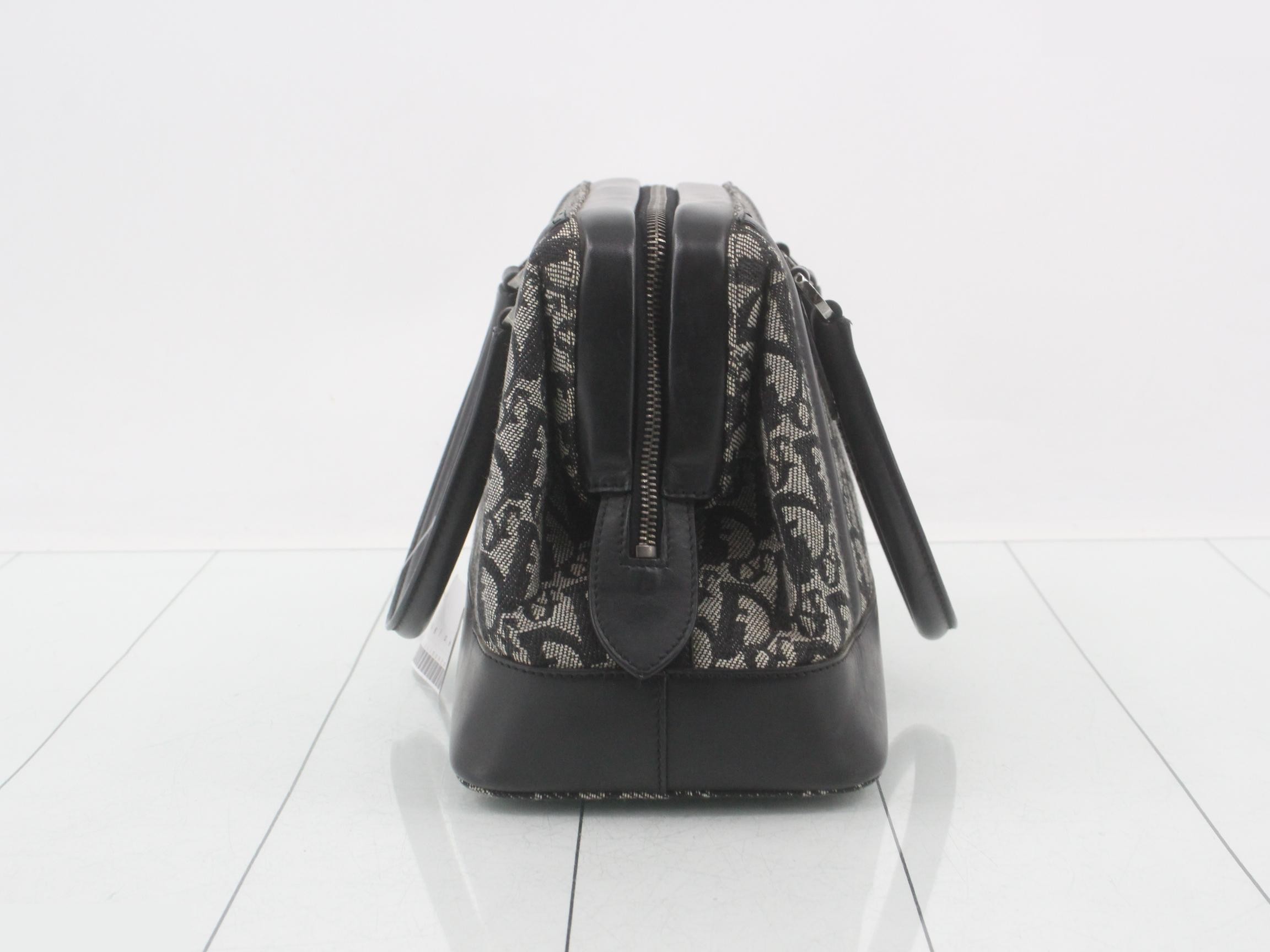 Trotter handbag — view 3