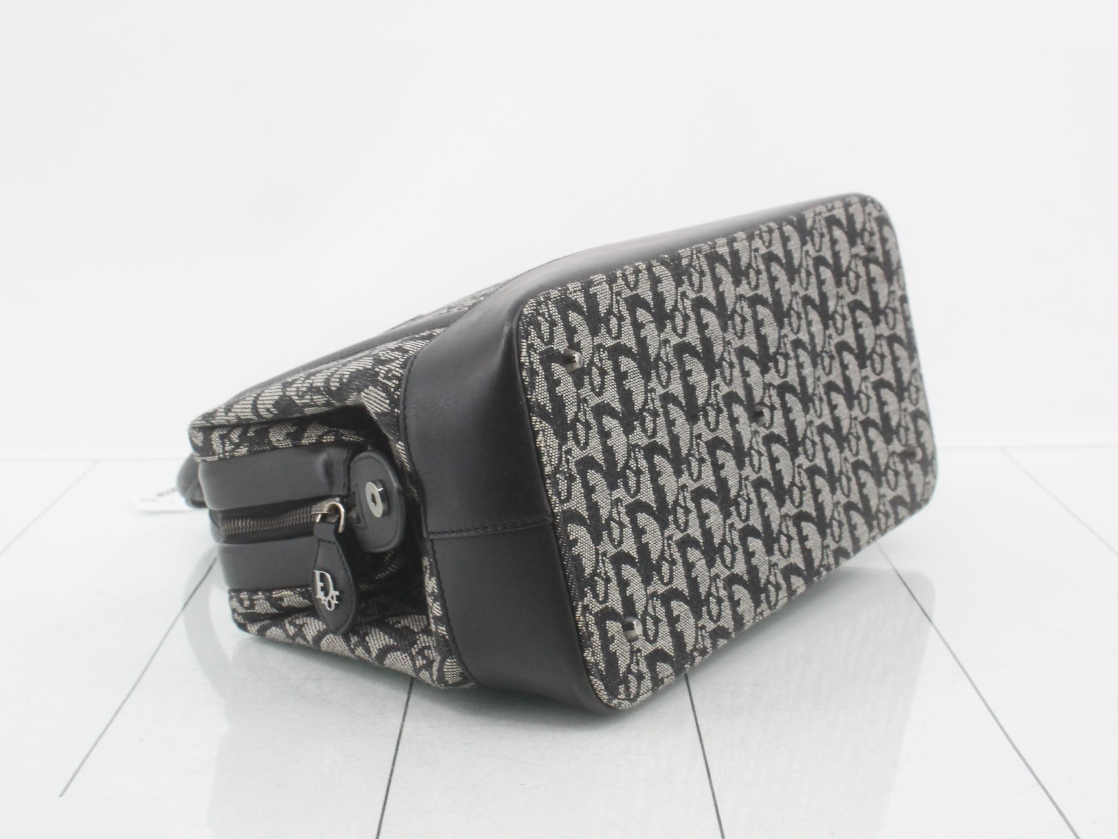 Trotter handbag — view 5