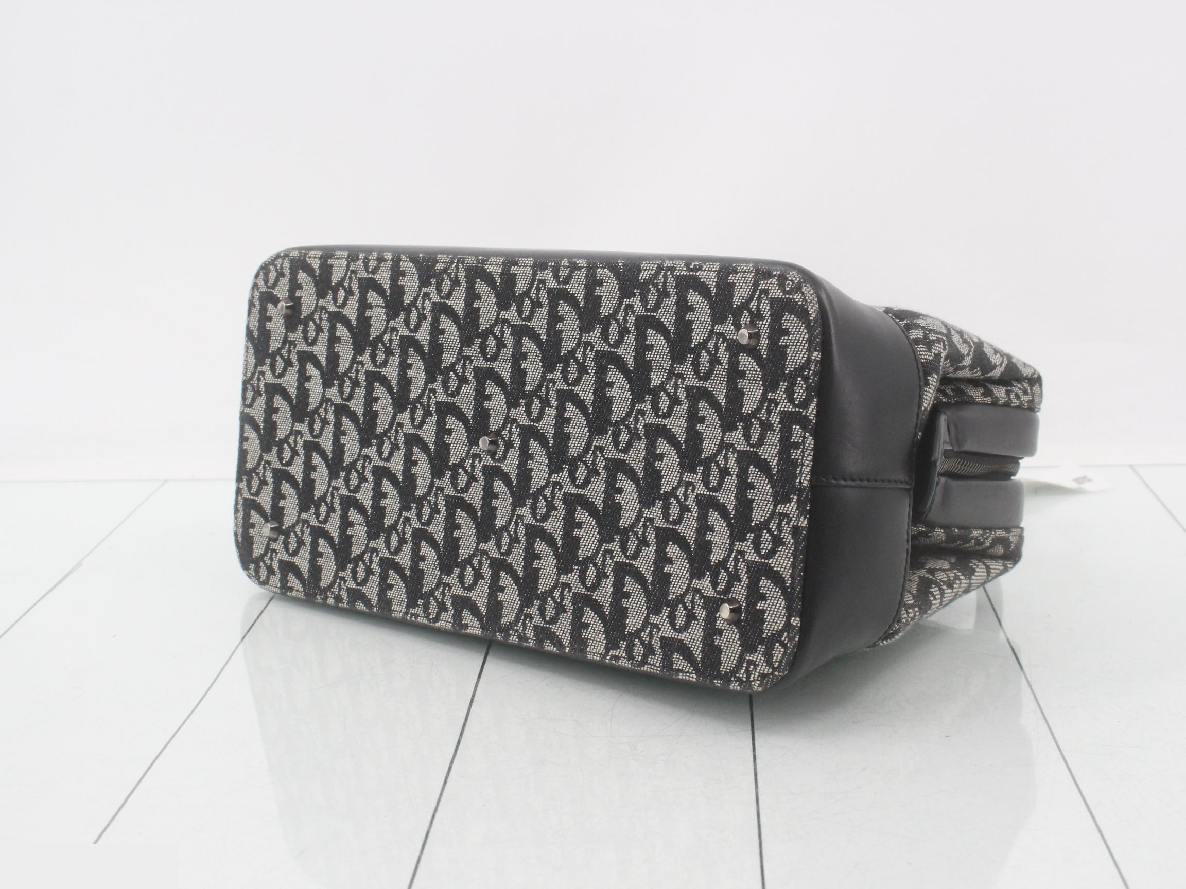 Trotter handbag — view 6