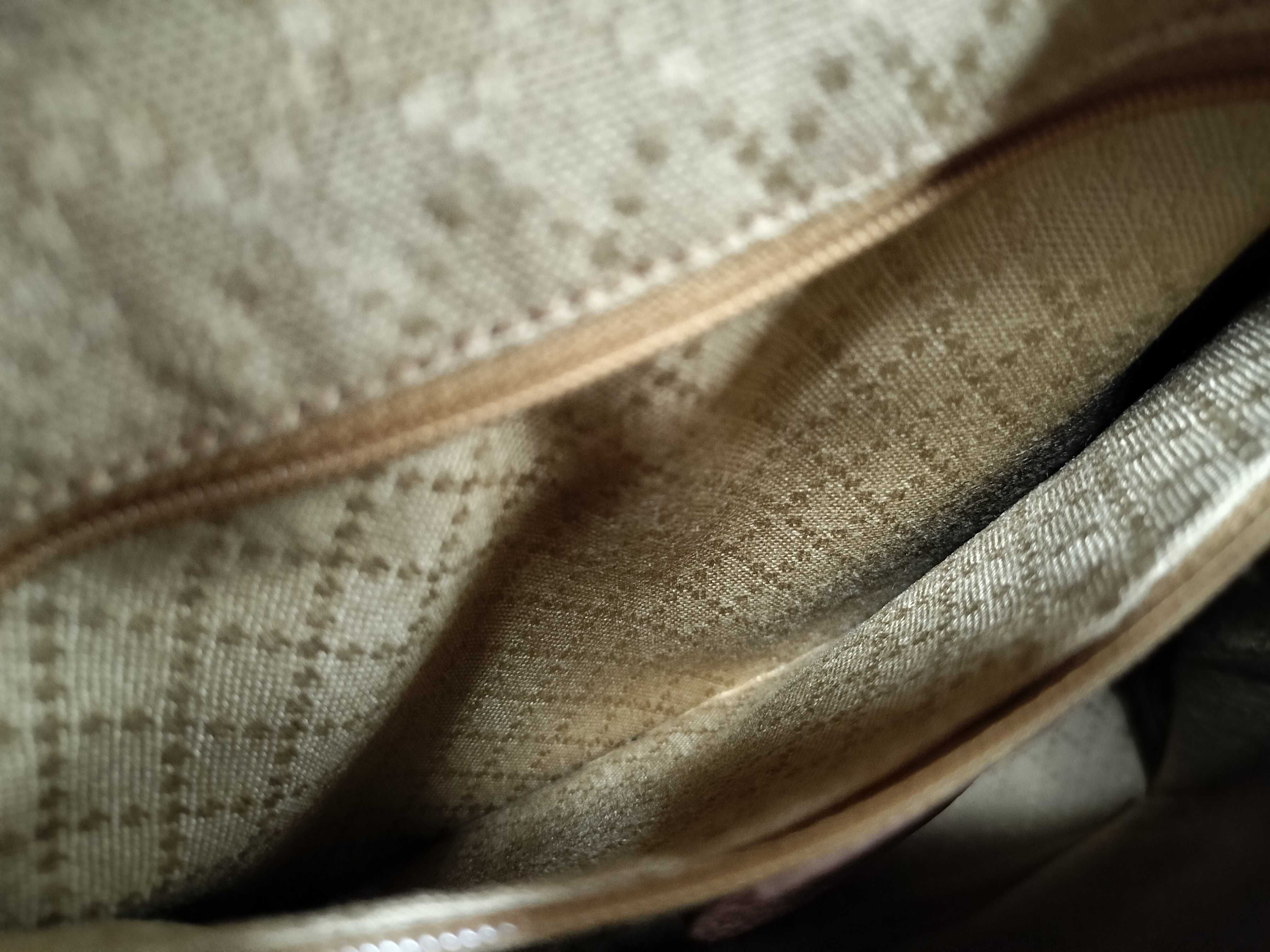 Bamboo Backpack — view 12