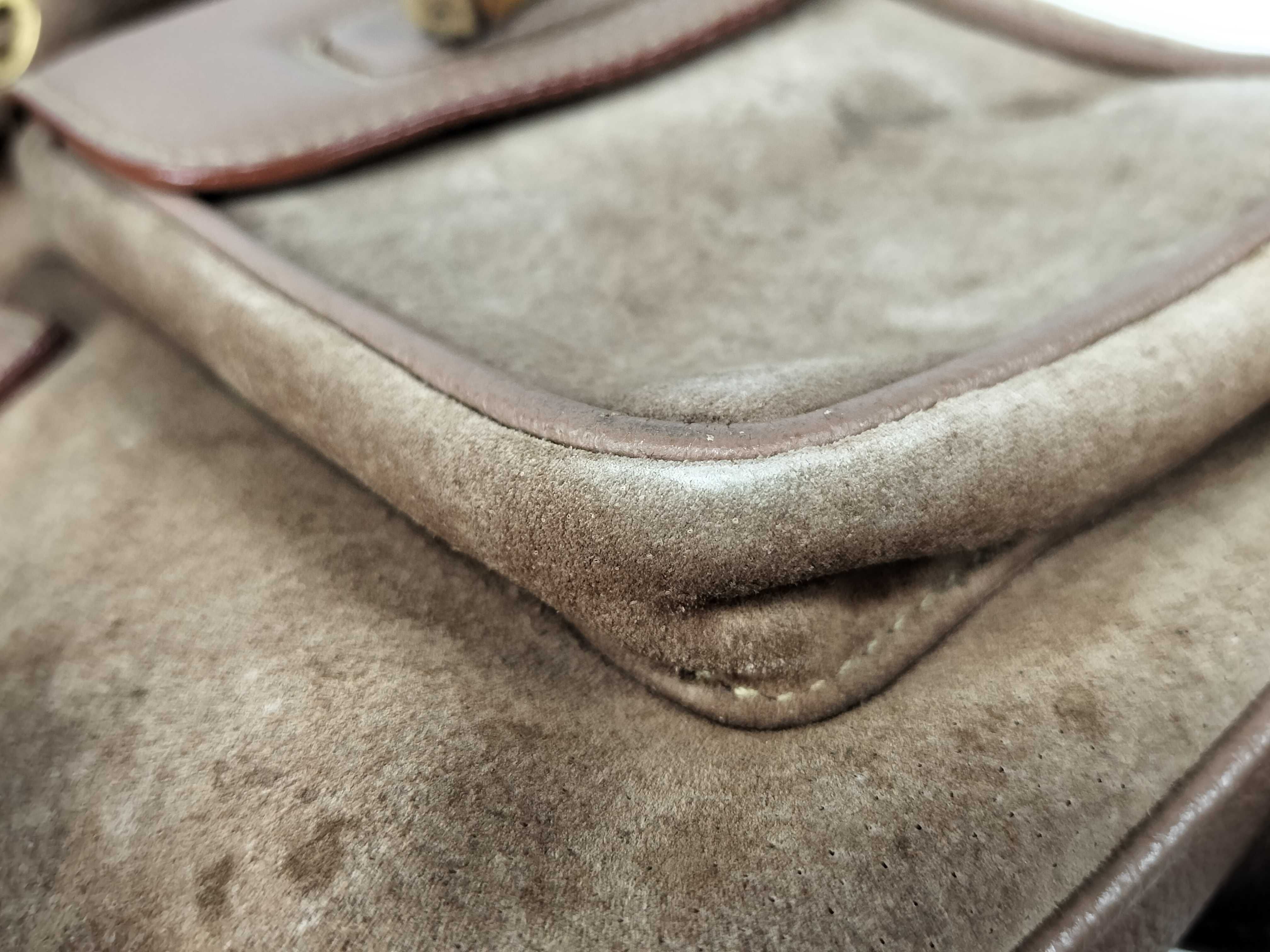 Bamboo Backpack — view 15