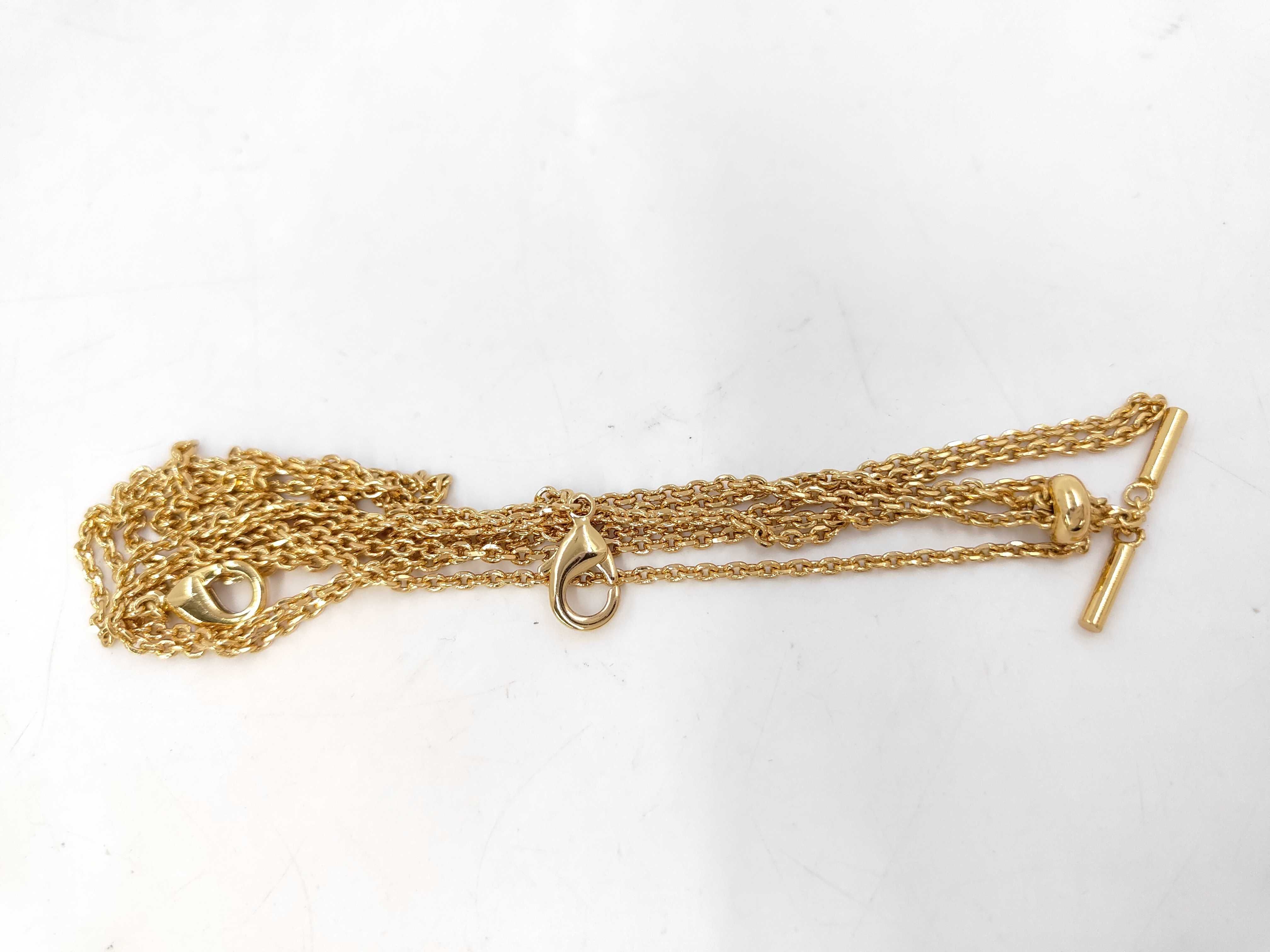 Zucca Nano Bucket Bag Charm Shoulder Bag — view 9