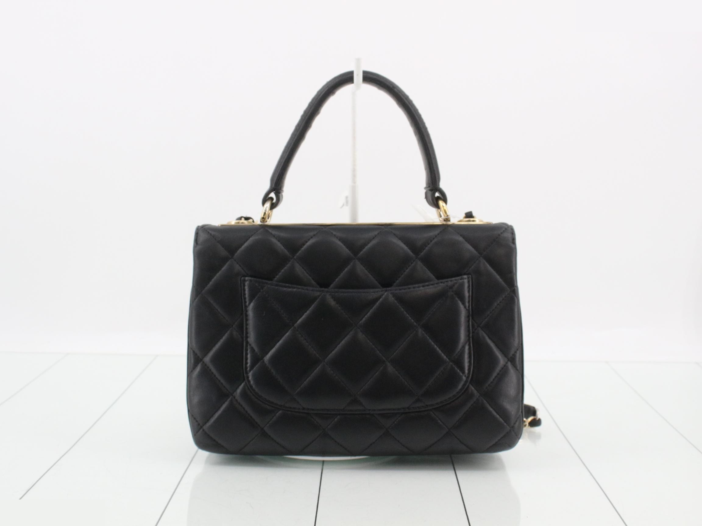 handbag — view 2