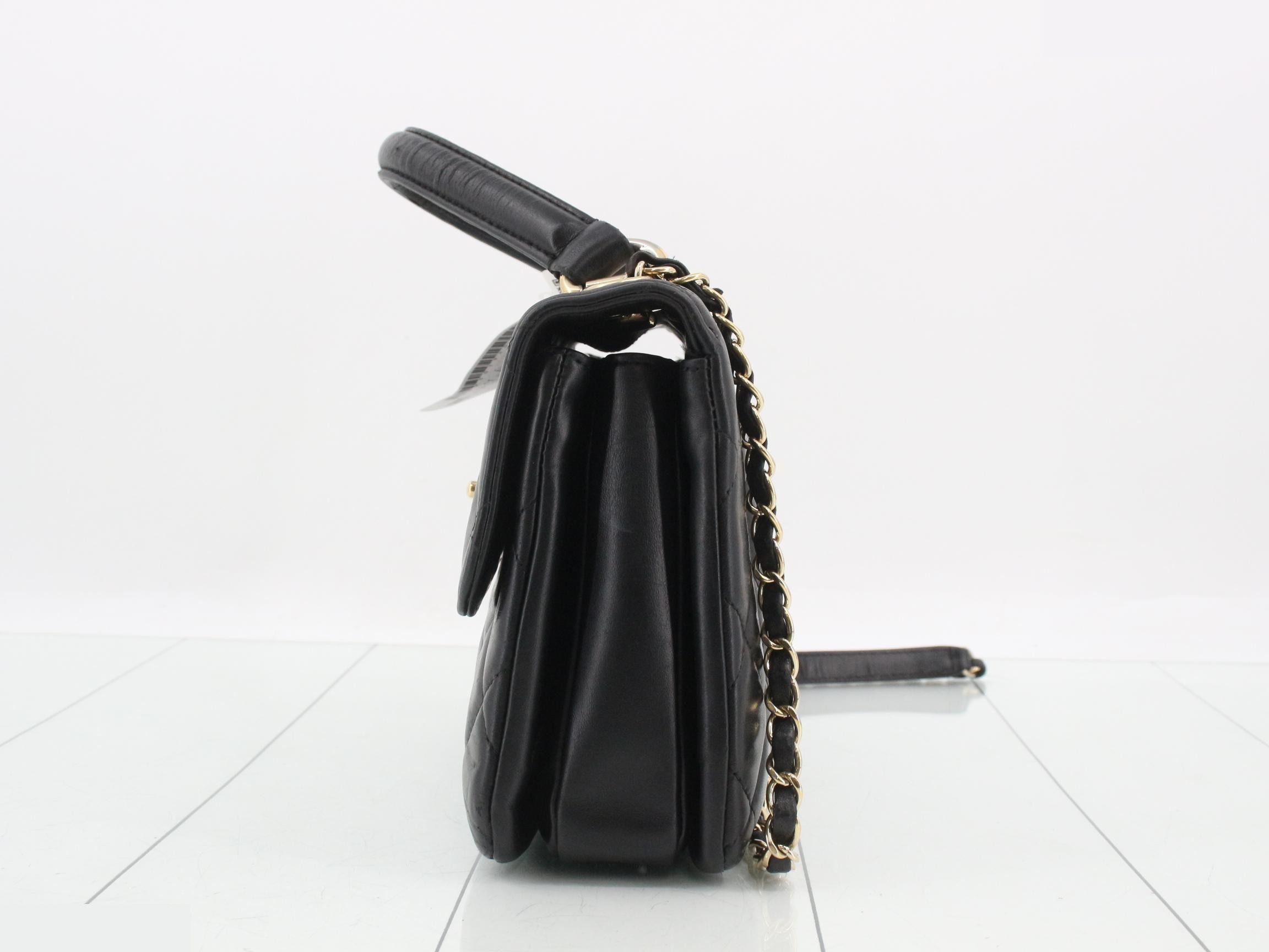 handbag — view 3