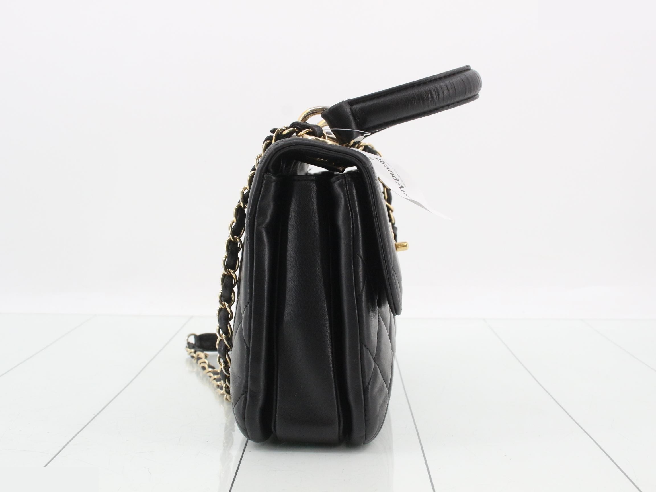 handbag — view 4