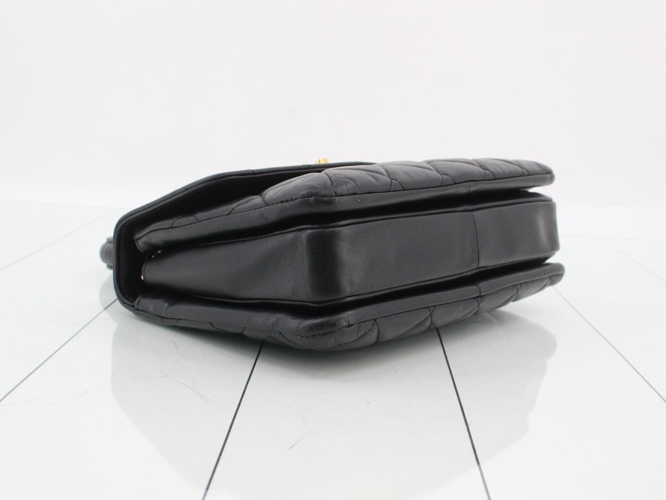 handbag — view 5