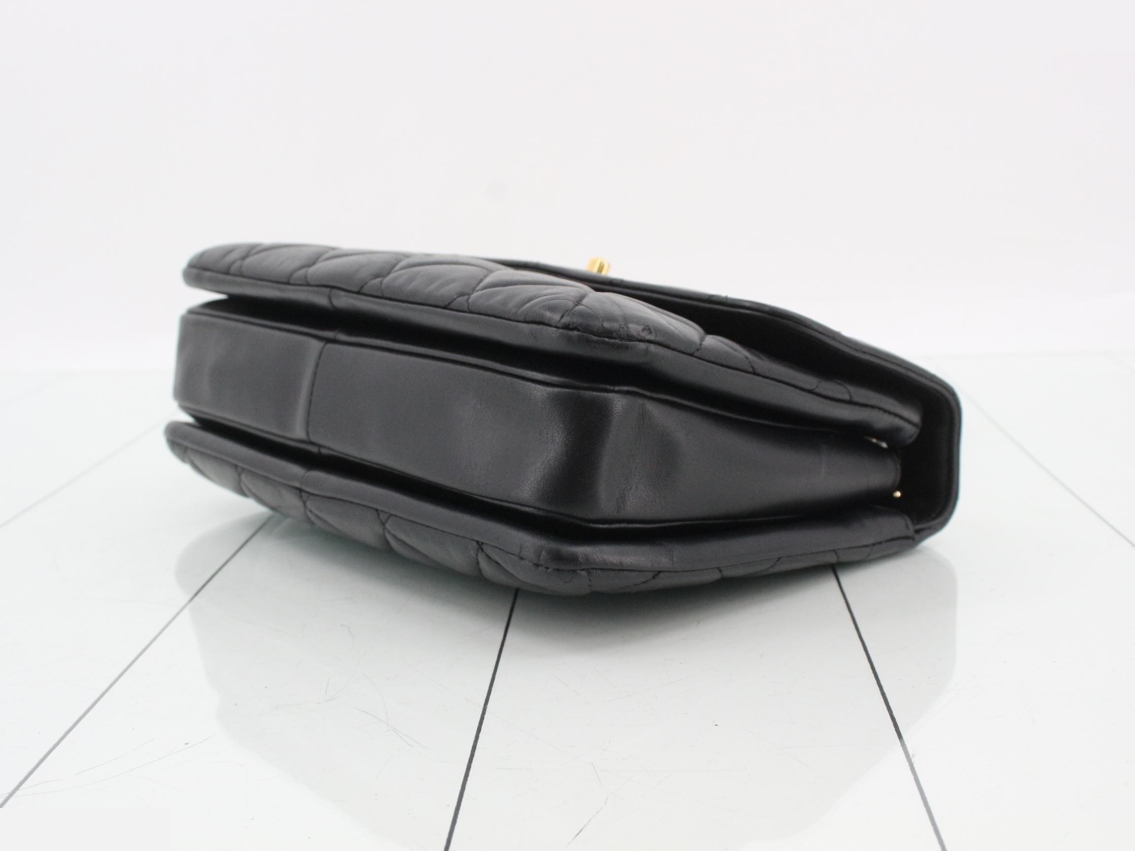 handbag — view 6