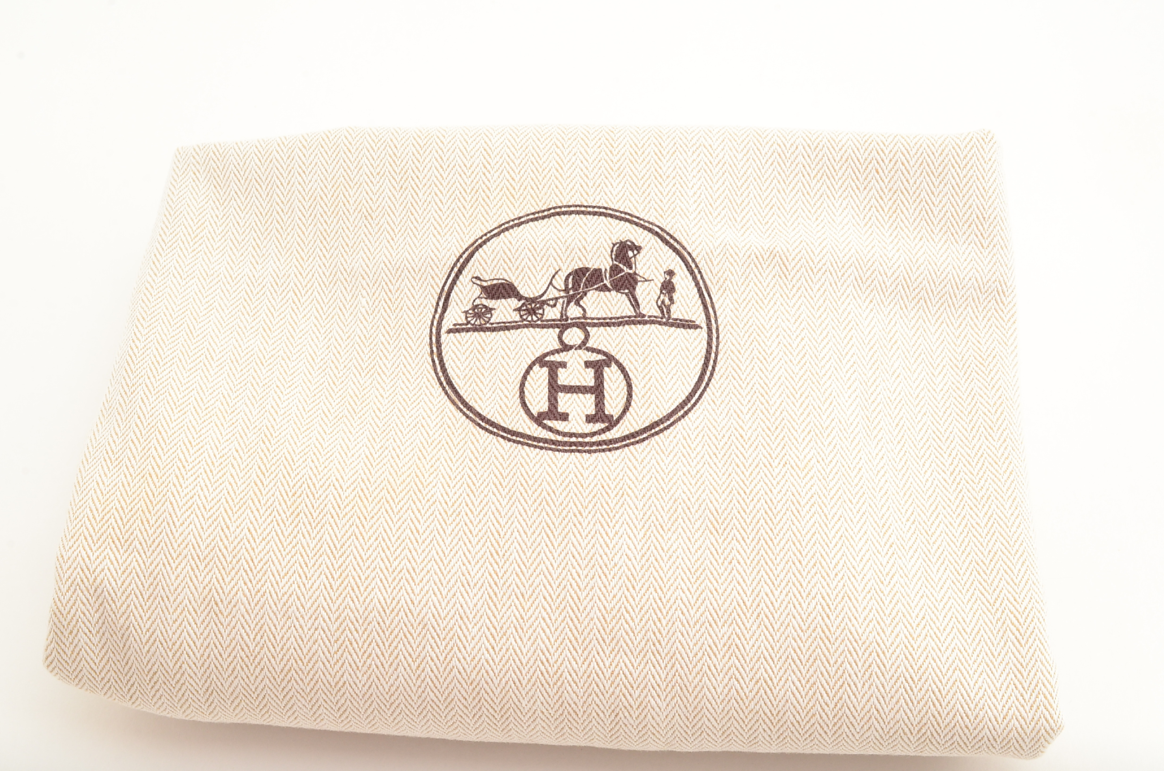 Garden Party 36 Tote Bag (Stamped R) — view 13