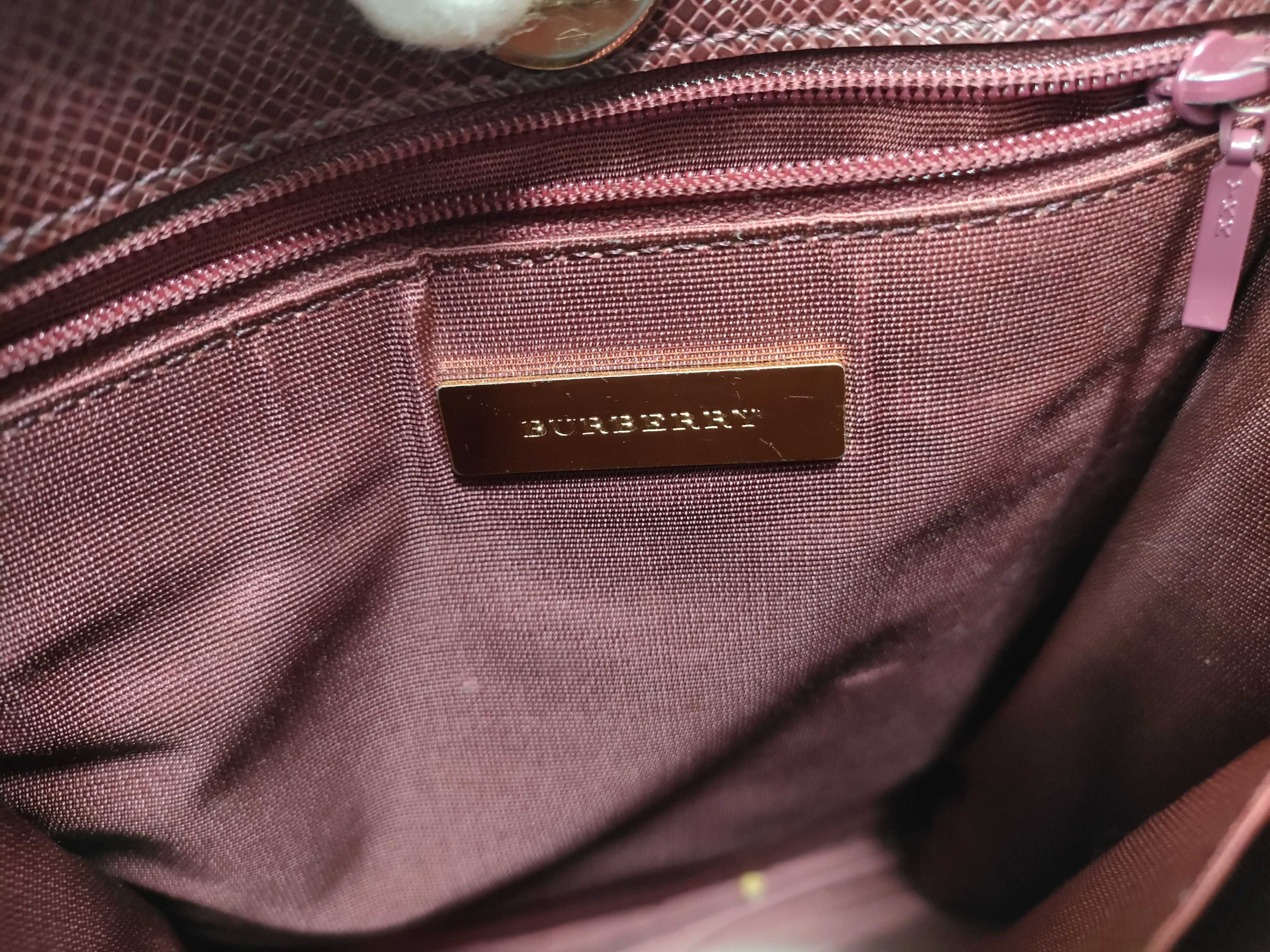 Shoulder Bag Red Shoulder Bag — view 15